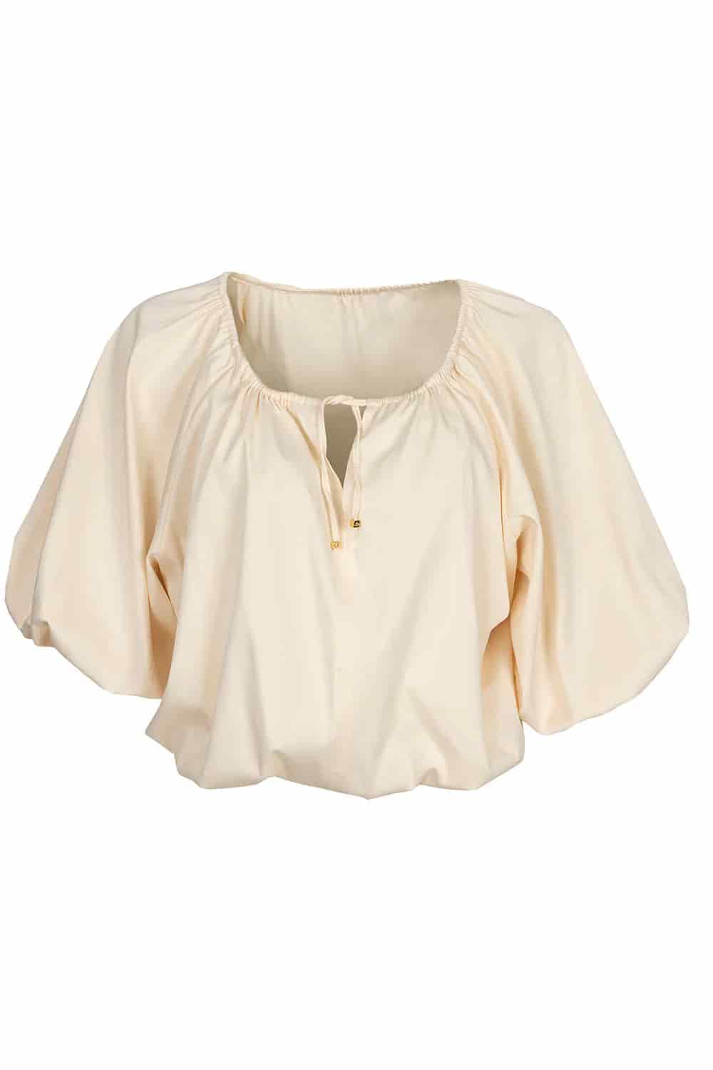 BLUSA RADIANCE - miniatura 2