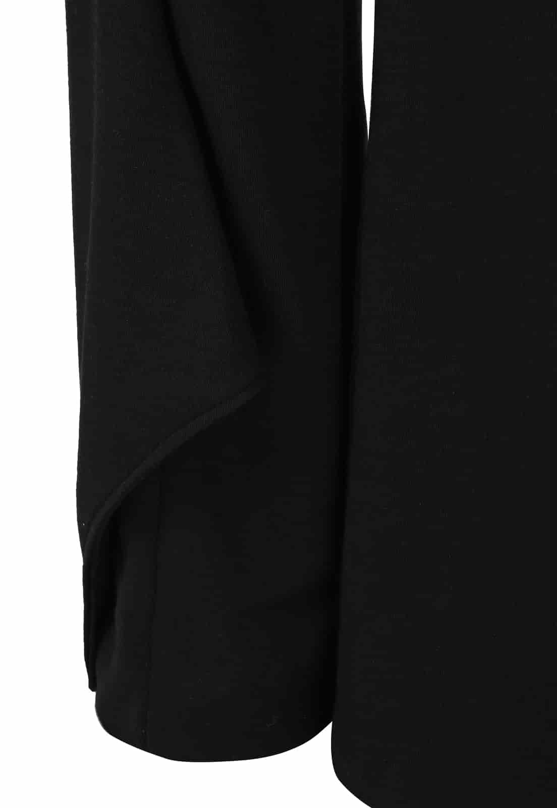 SIDE CAPE PANTS - miniatura 5