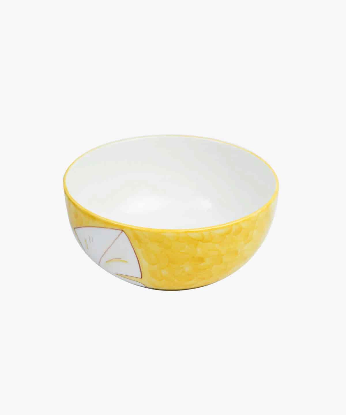 La Hoja Bowl - miniatura 2