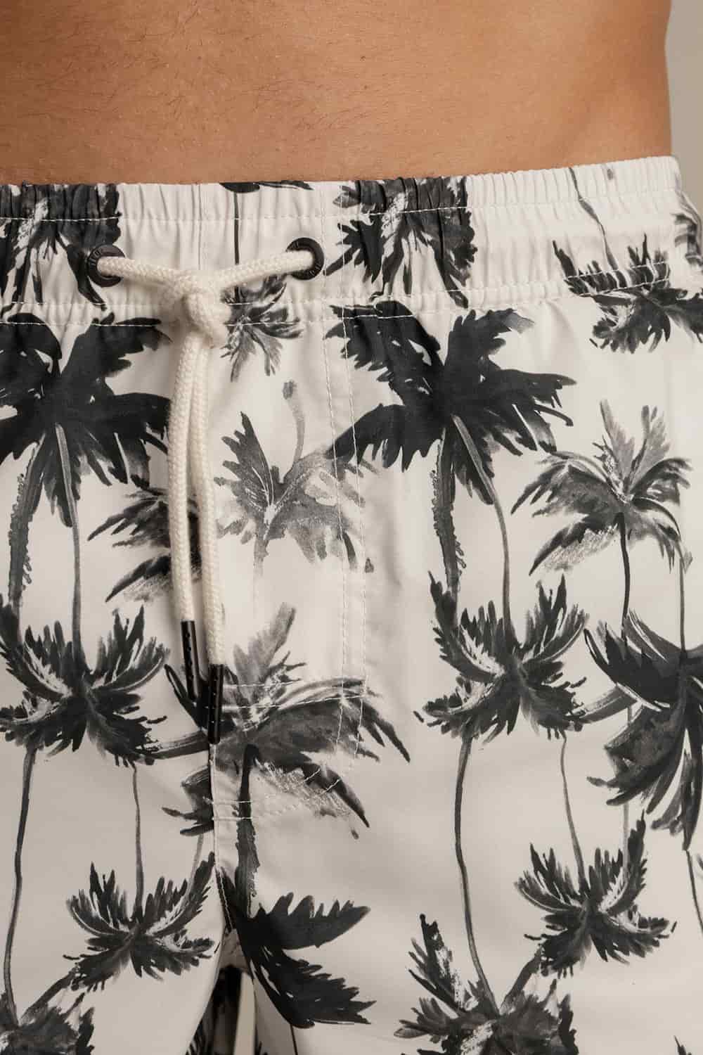 Pantaloneta bahía - miniatura 4