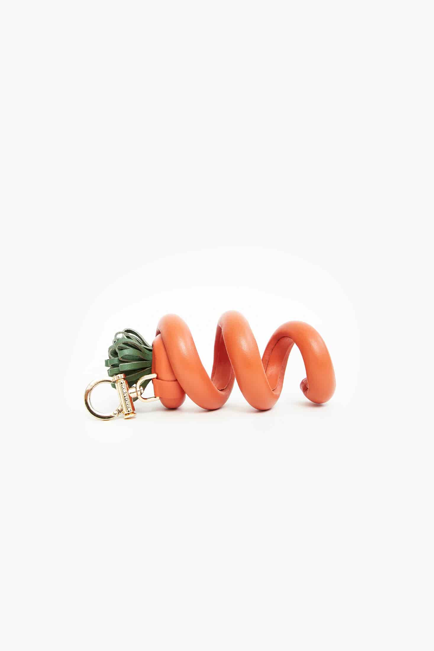 SLINKY CARROT - miniatura 2