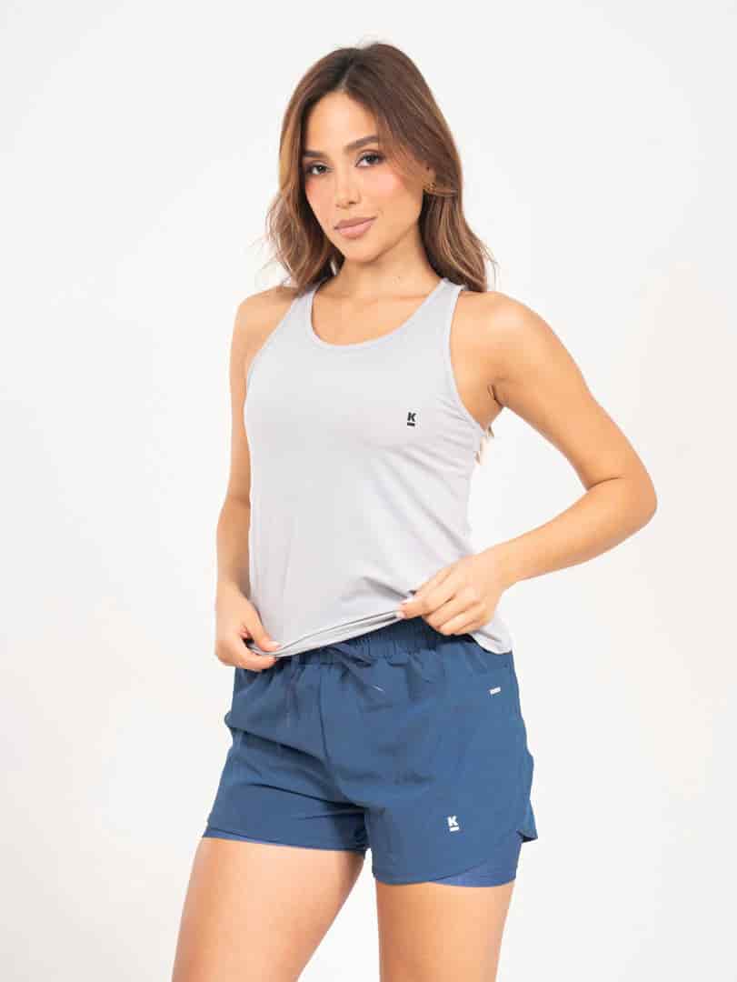 Short Deportivo Running - miniatura 3