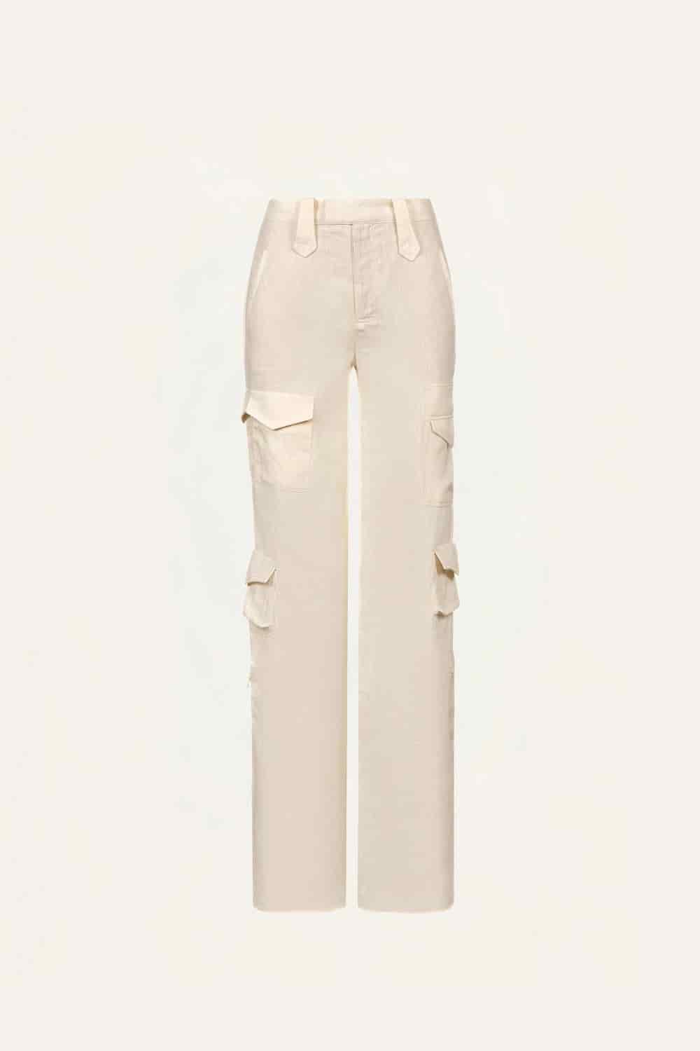 Adaptive Grace Pant - miniatura 1