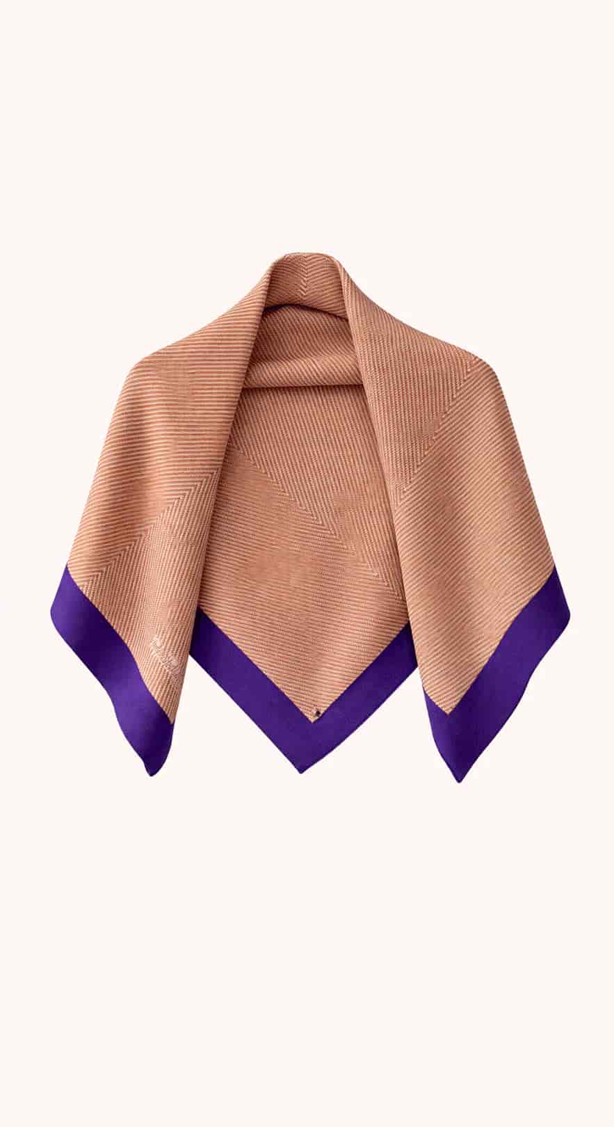 ESPINA SCARF - miniatura 2