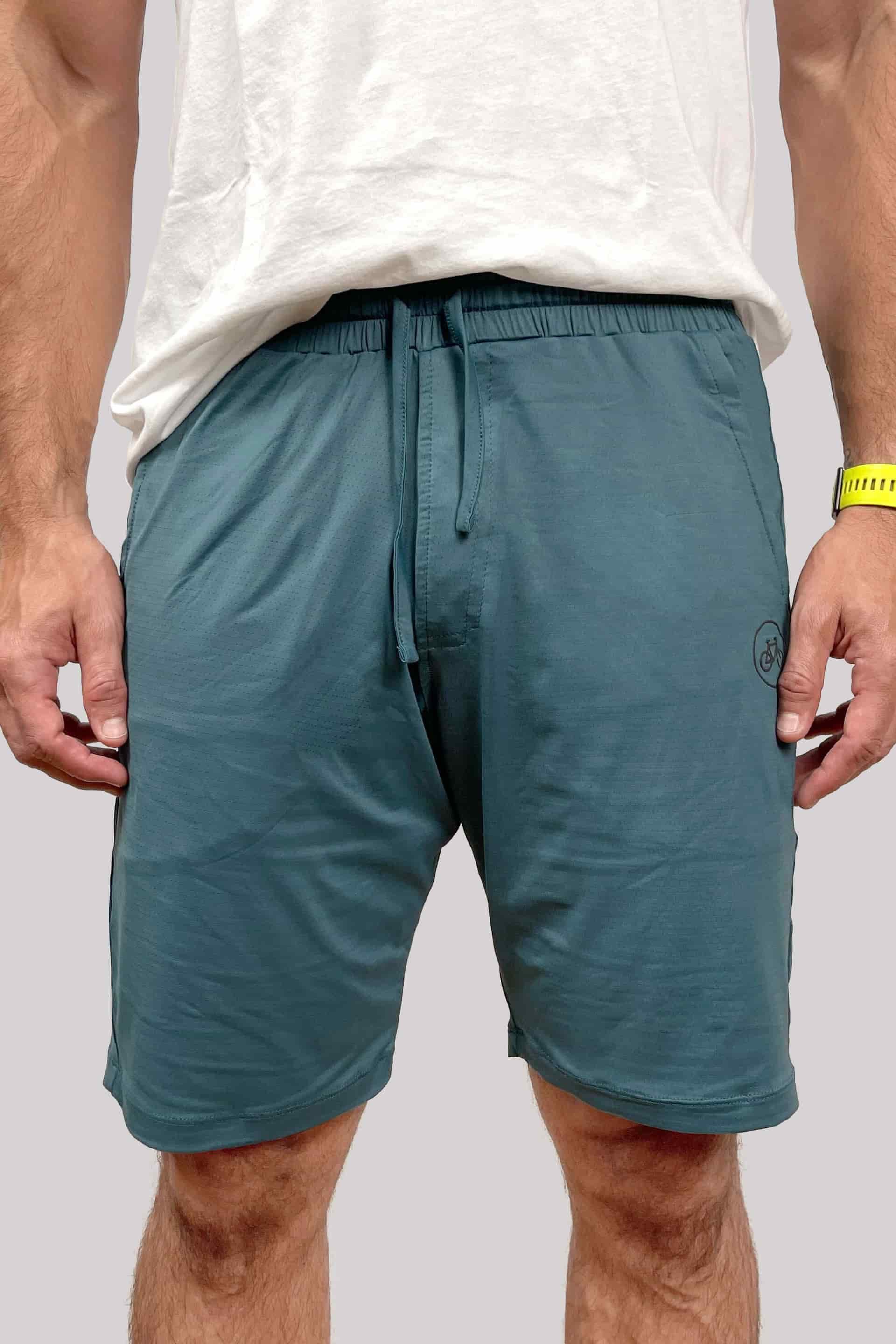 MINIJOGGER SPORT BOTÁNICO - miniatura 1