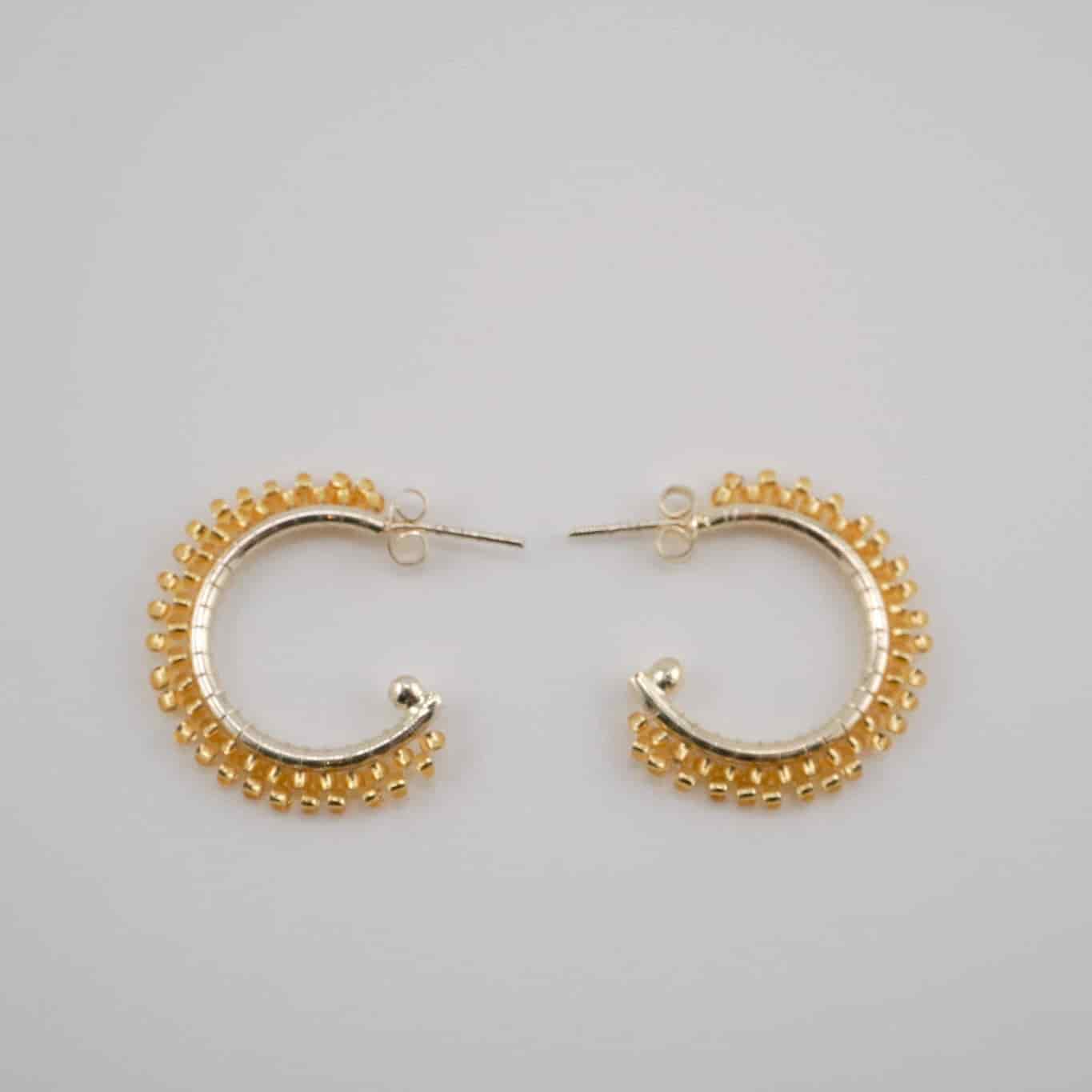 Laguna Mini Loops Hoops - miniatura 4