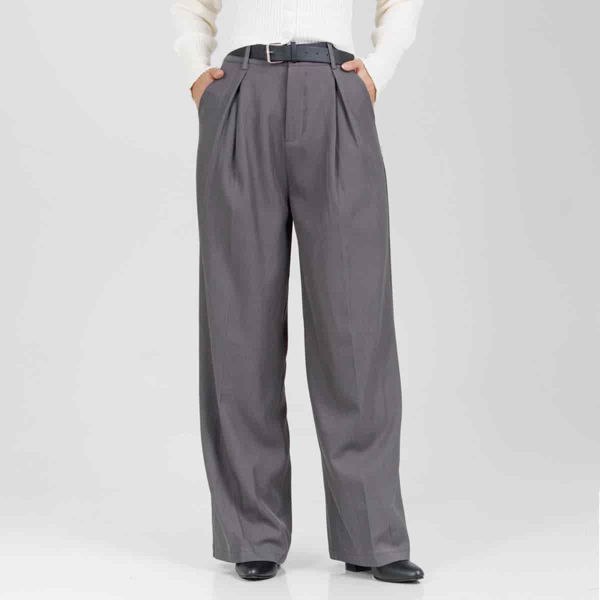 Pantalón Axspen PT9866 - miniatura 2