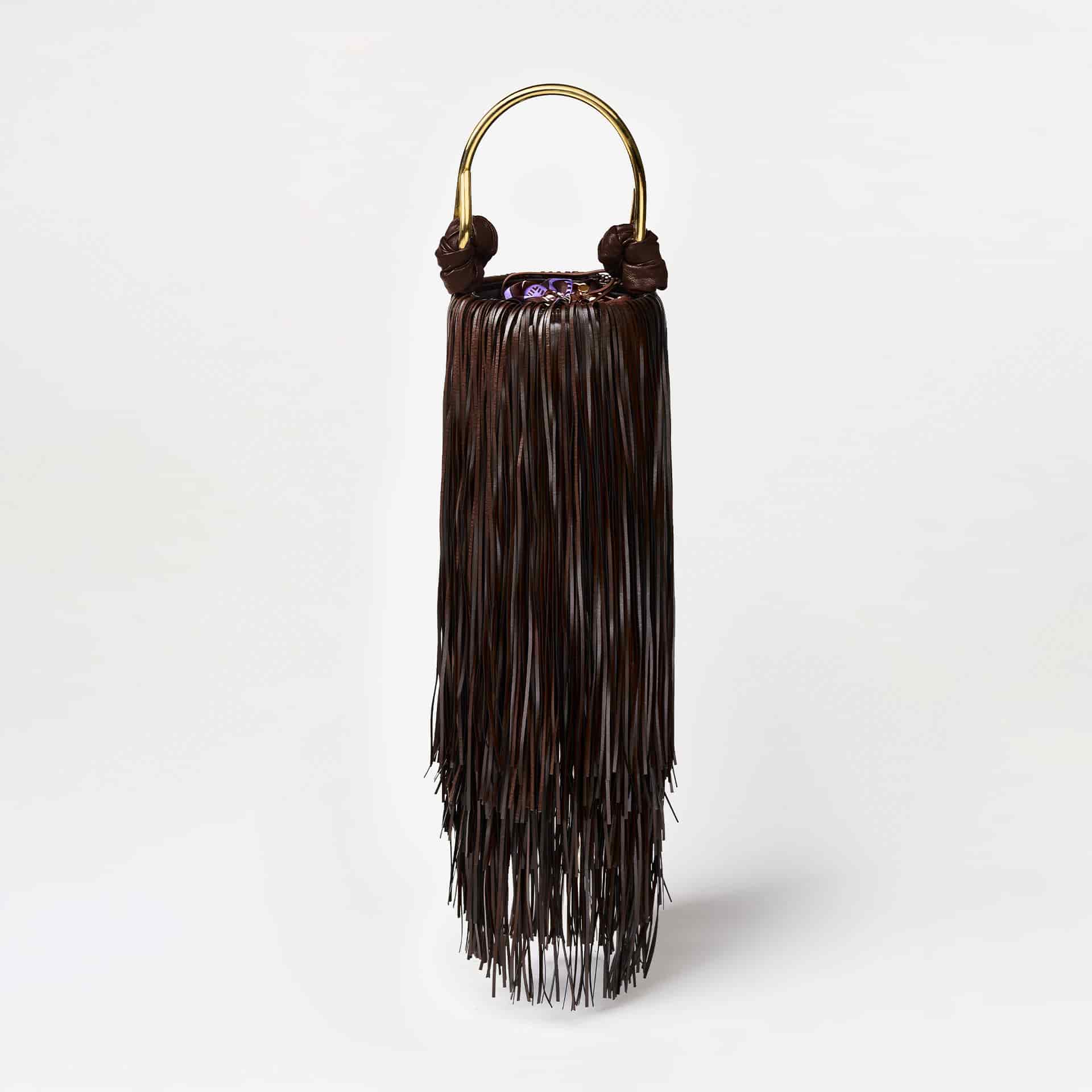 Eugenia Bag - miniatura 1
