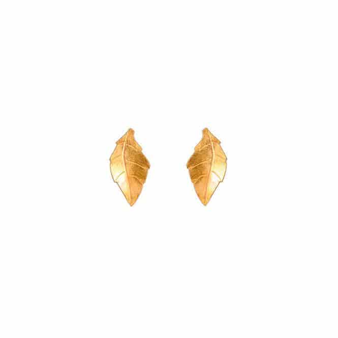 Arete Topo Hoja Edén - miniatura 2