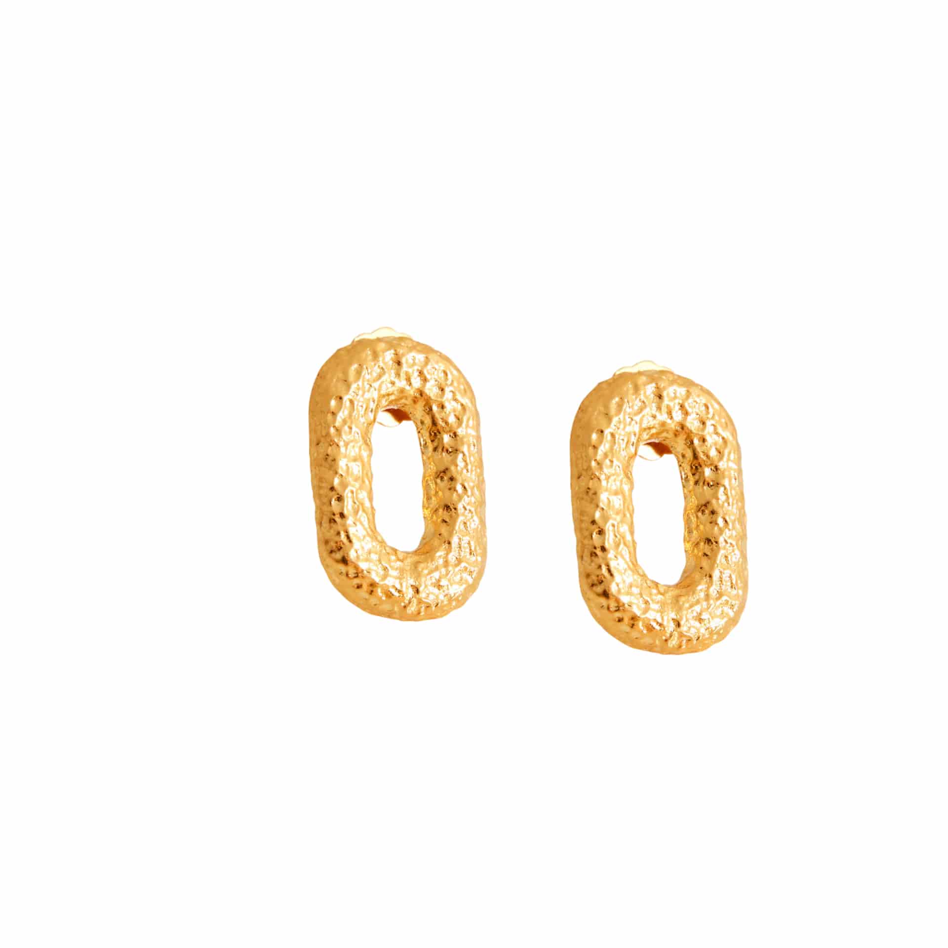 Link Studs - miniatura 1