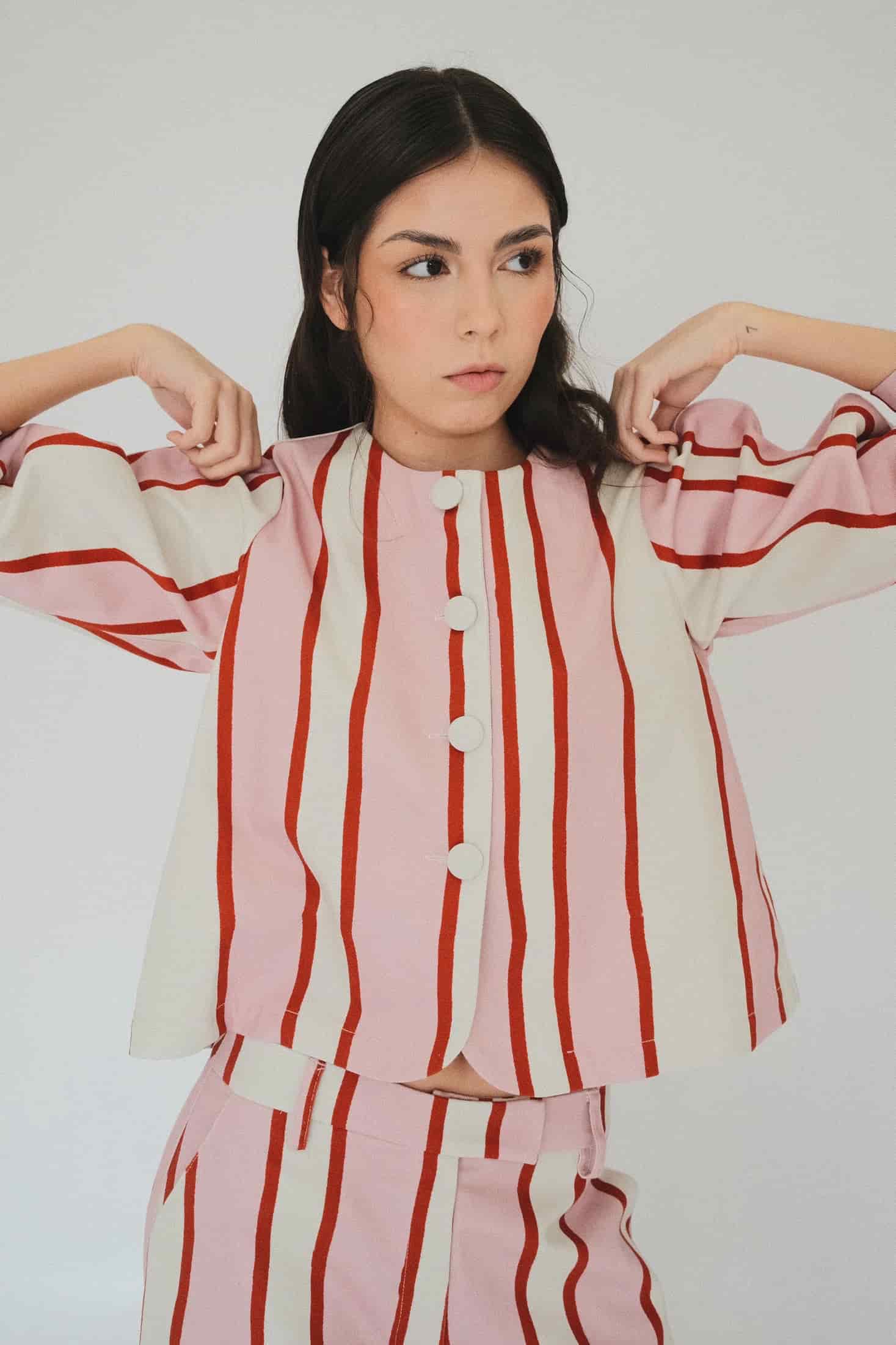 CANDY TOP - miniatura 4