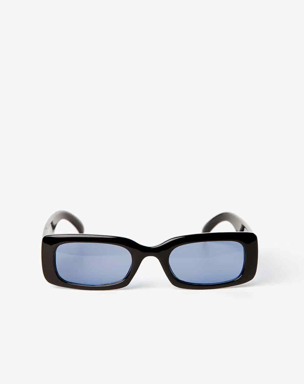Gafas de sol negras mujer - miniatura 1