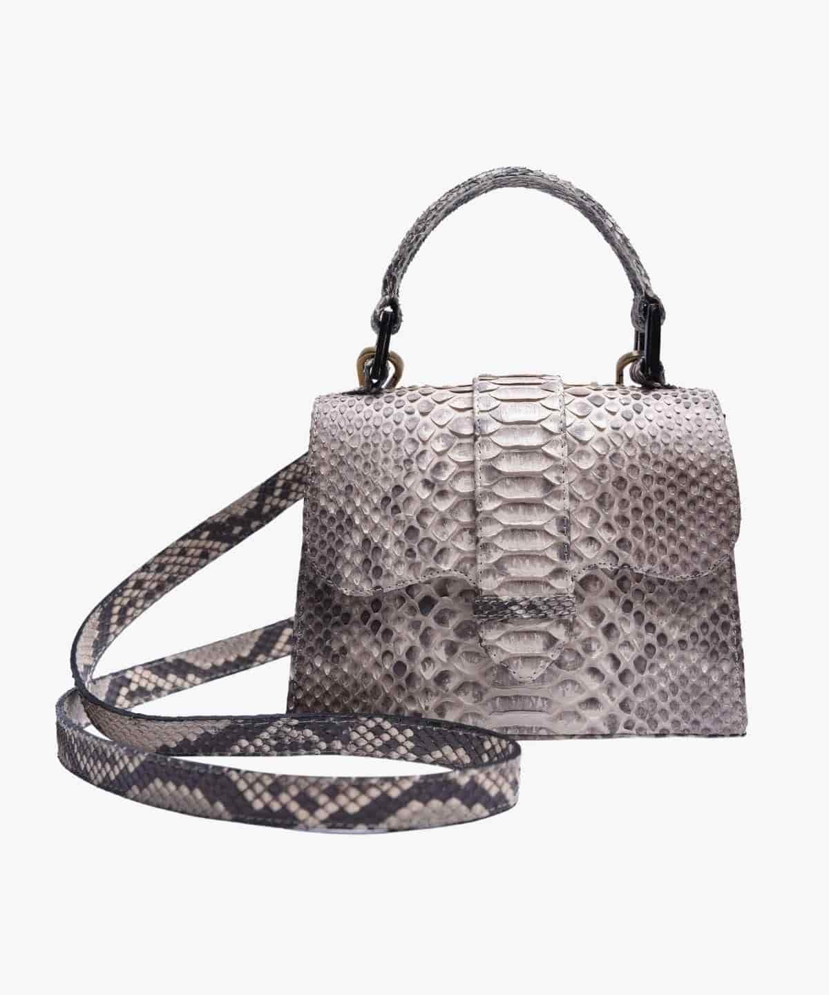La Marguerite Mini in Python - miniatura 19