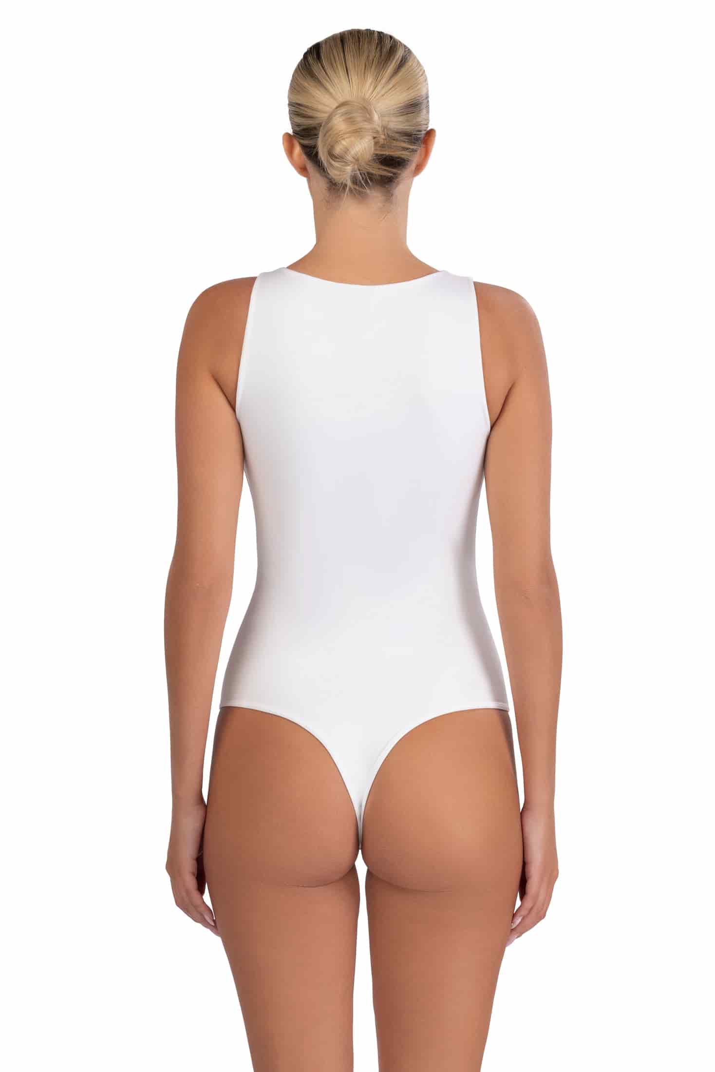 Body – Arizona - miniatura 3