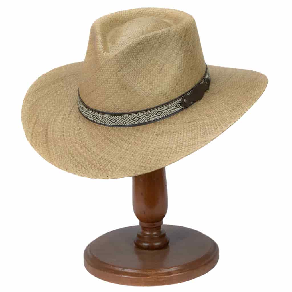 Sombrero Austral Antofagasta - miniatura 1
