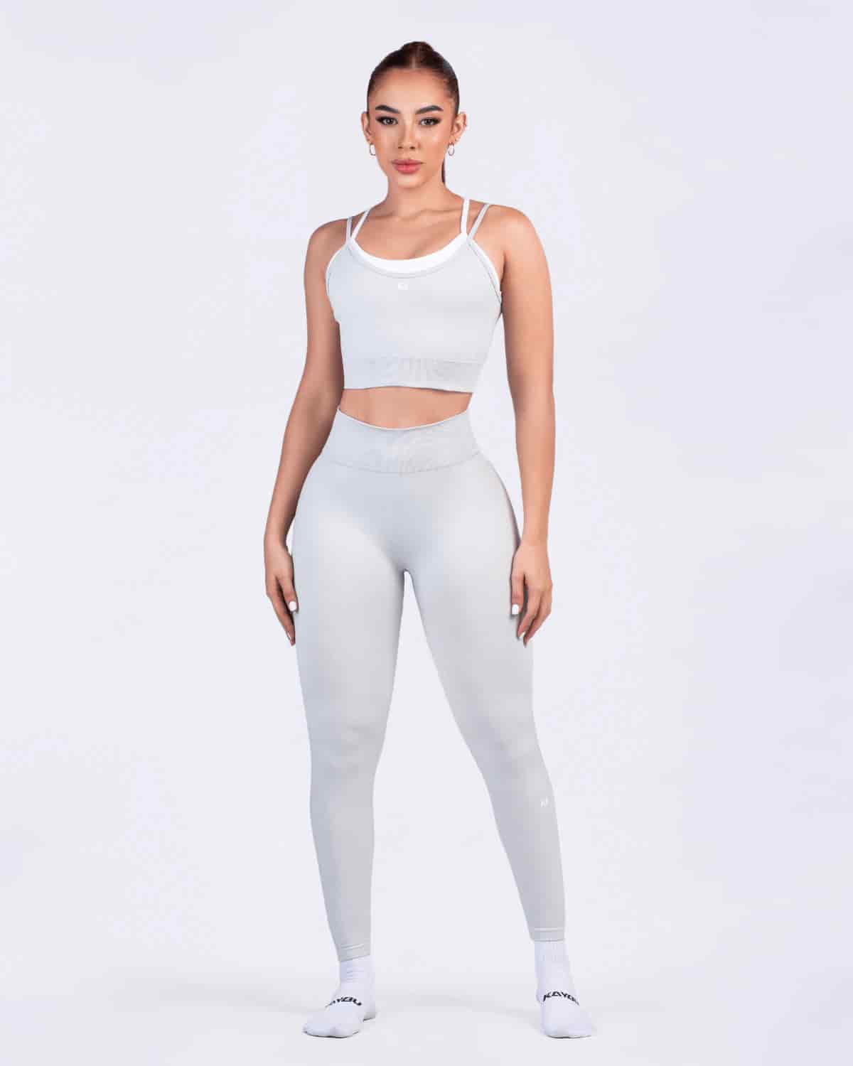 Conjunto Doble Tiras Suprem I KAYBU REF. 19 - miniatura 4