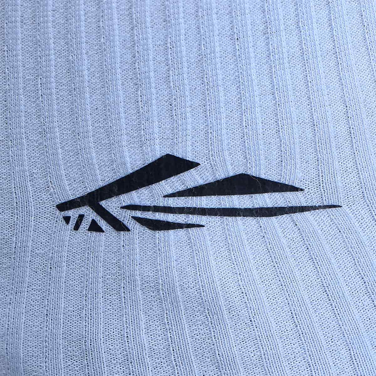 Blusa Blanca Mujer - miniatura 6