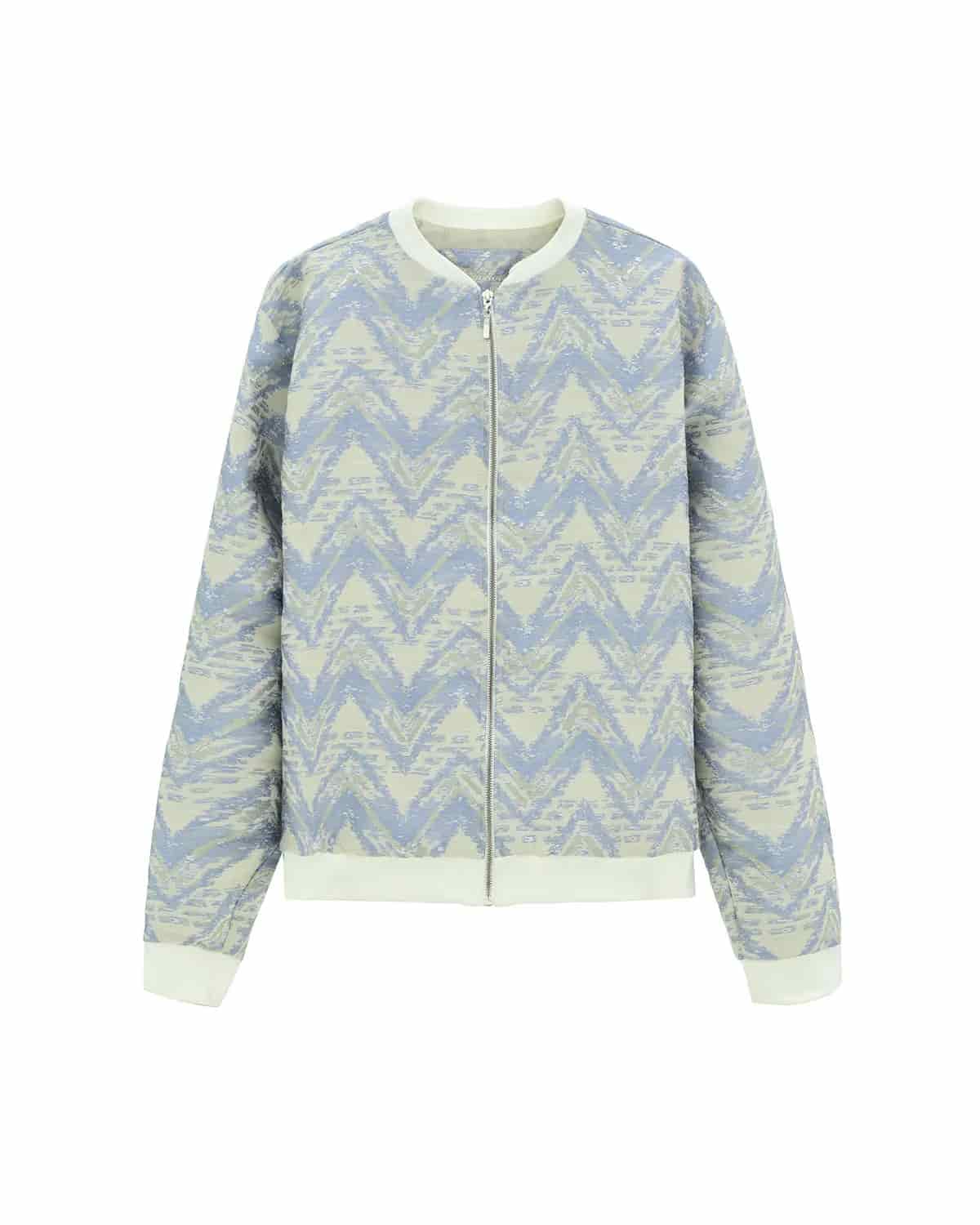Chaqueta D'ards - miniatura 7