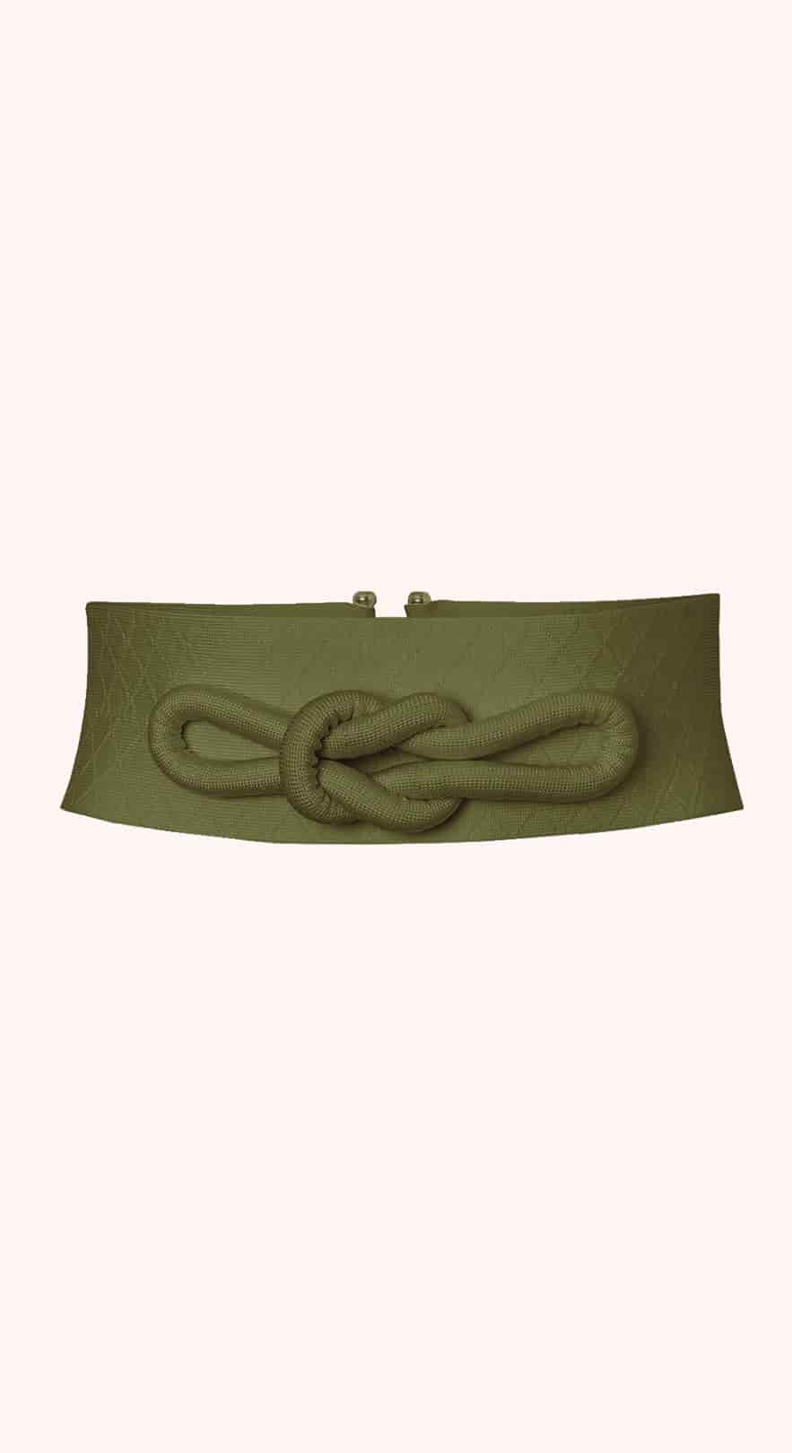 Esterilla Belt - miniatura 23