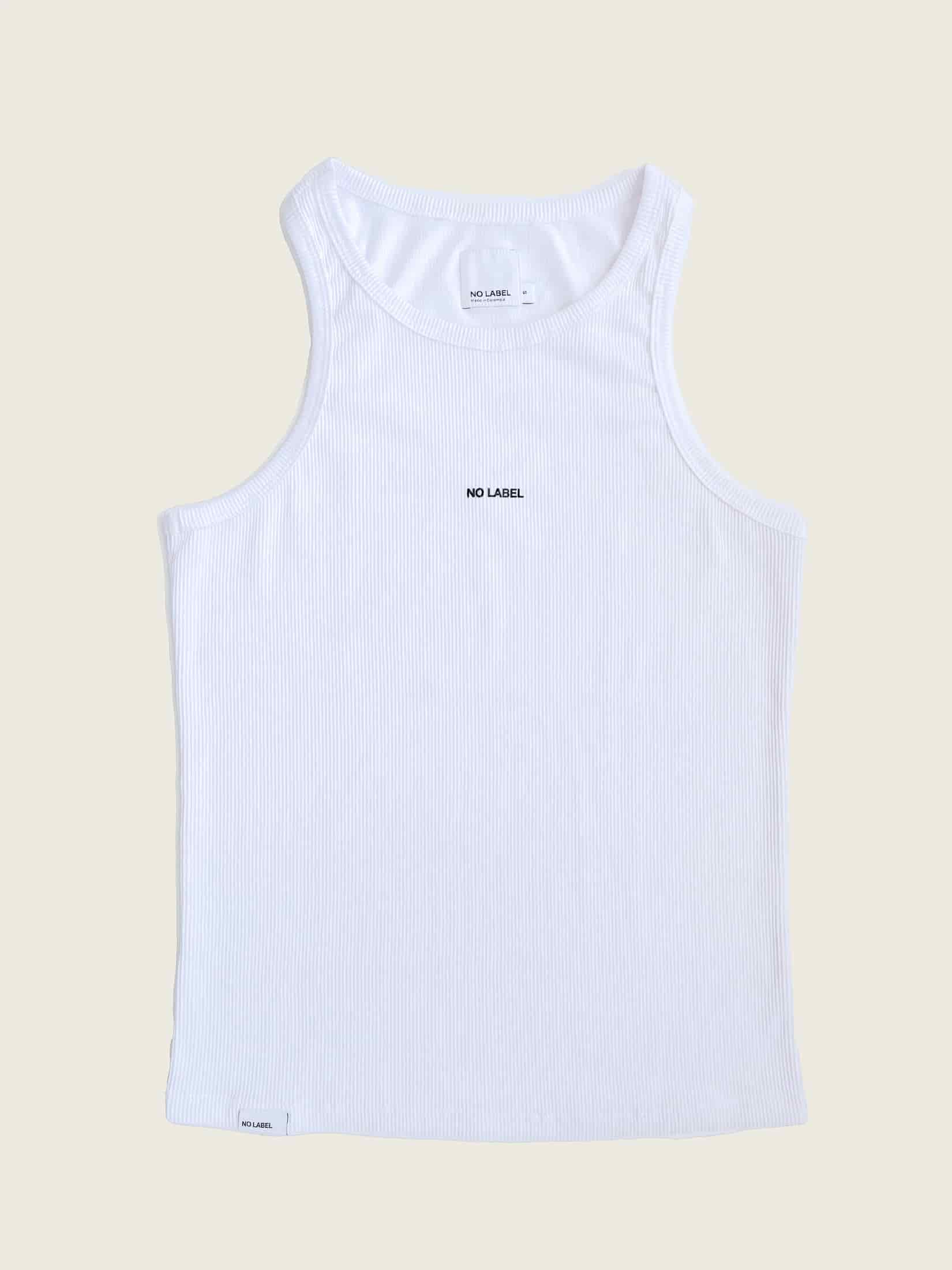 Esqueleto Premium - Off White - miniatura 2