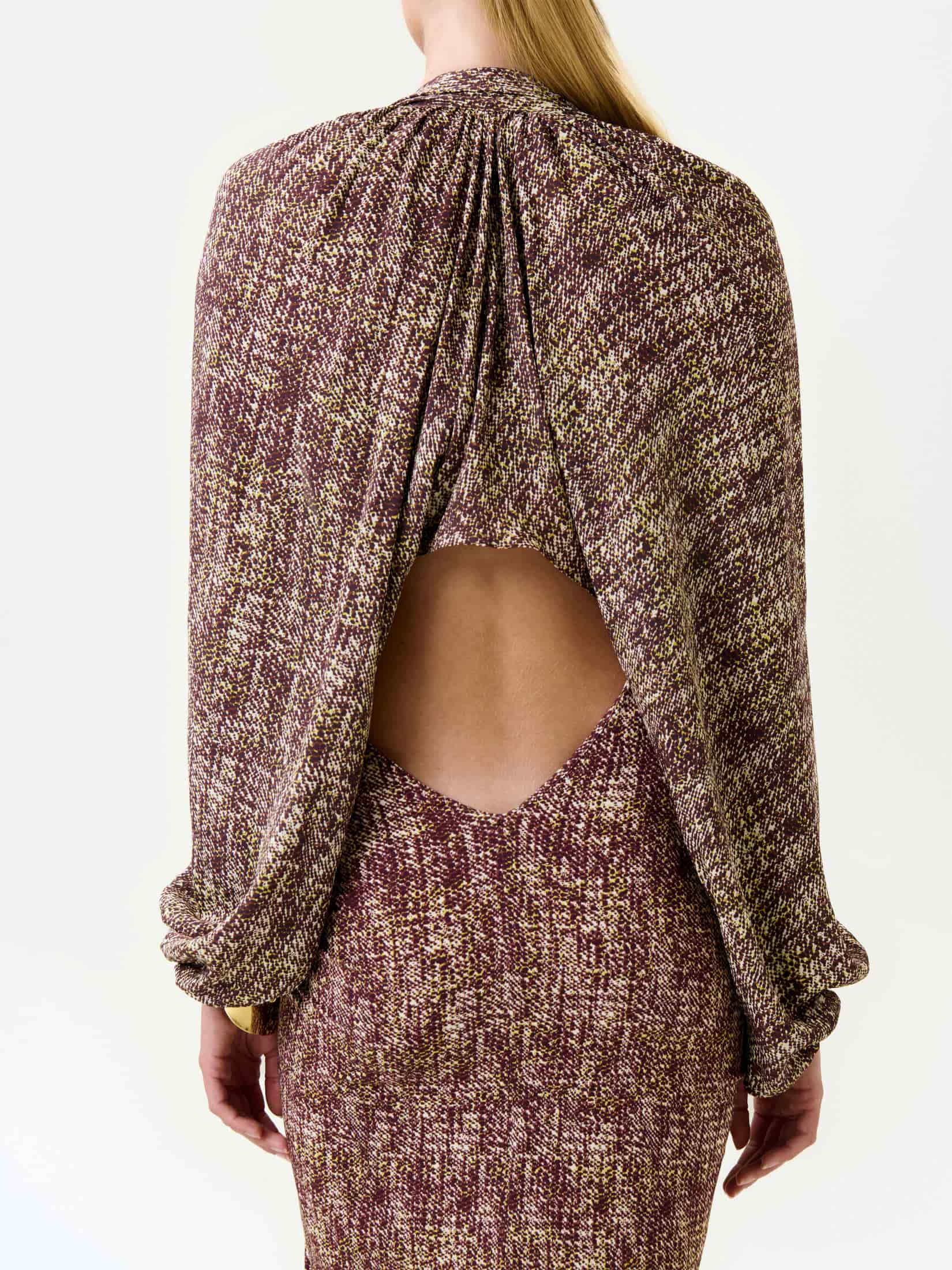 Marianela Cape - miniatura 2