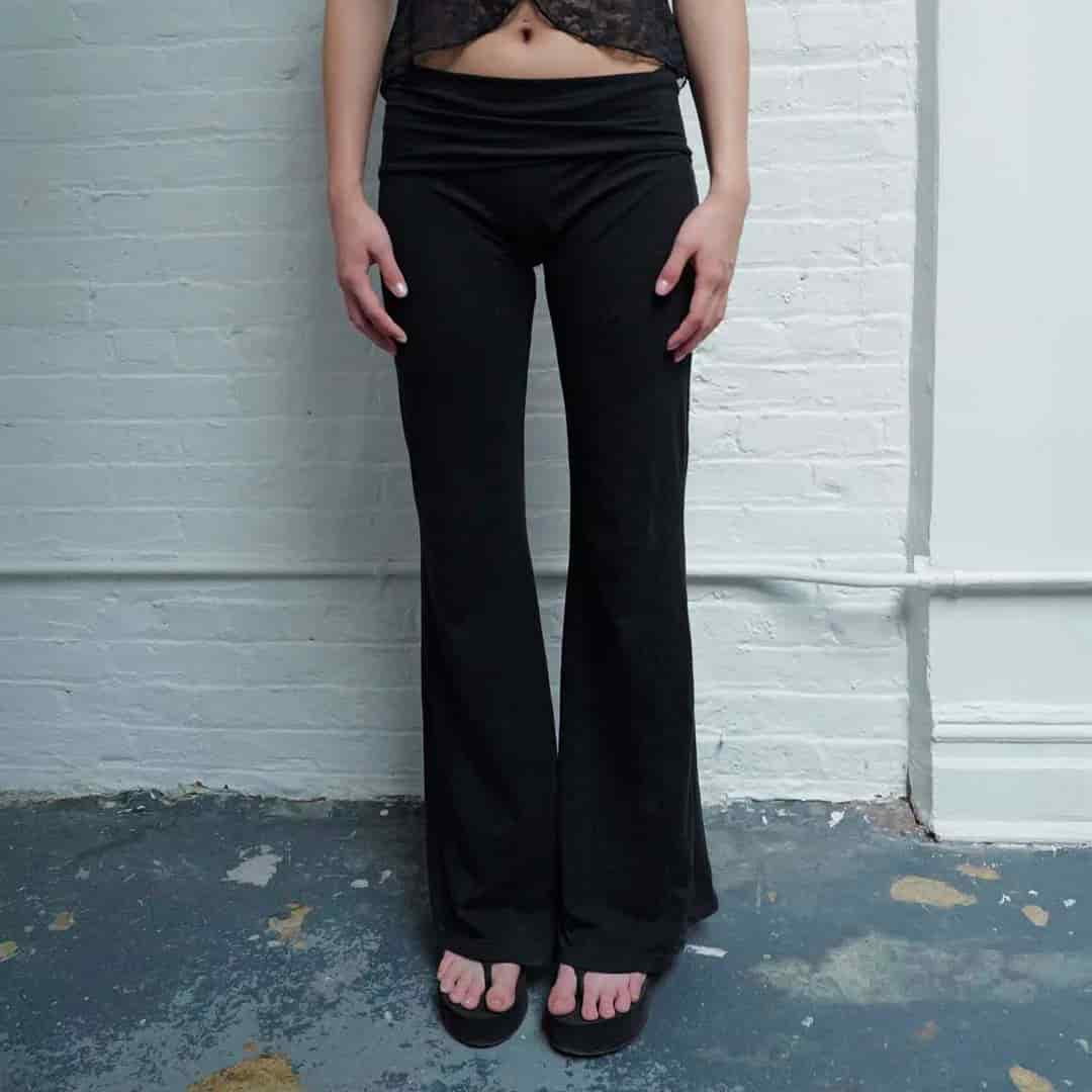 NOMI PANT - miniatura 8