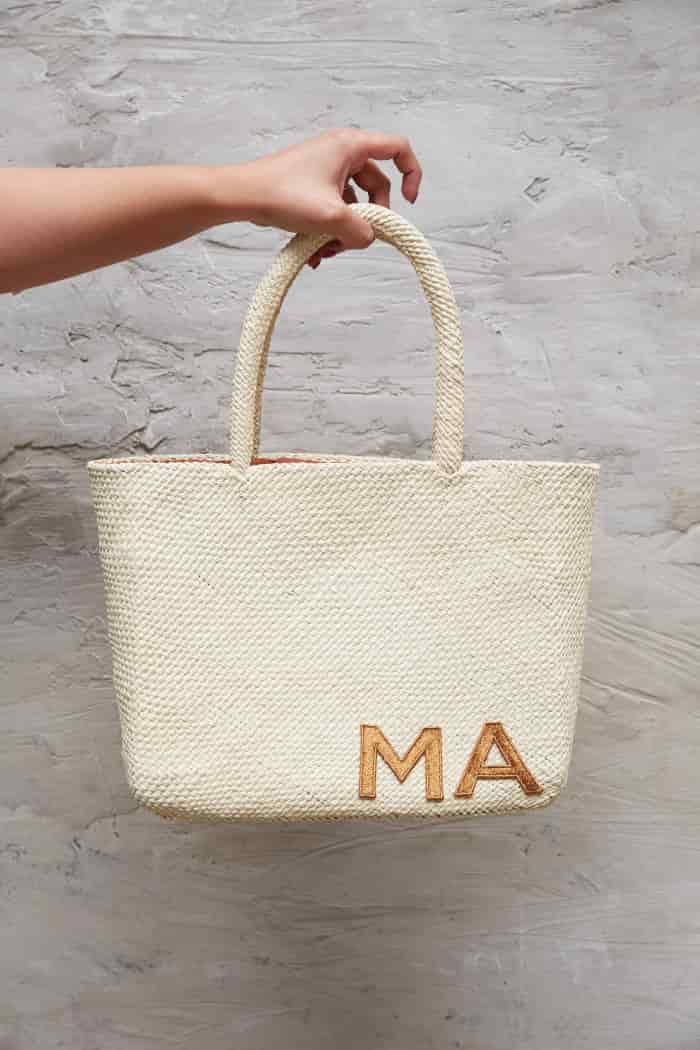 ANARA BAG - miniatura 1