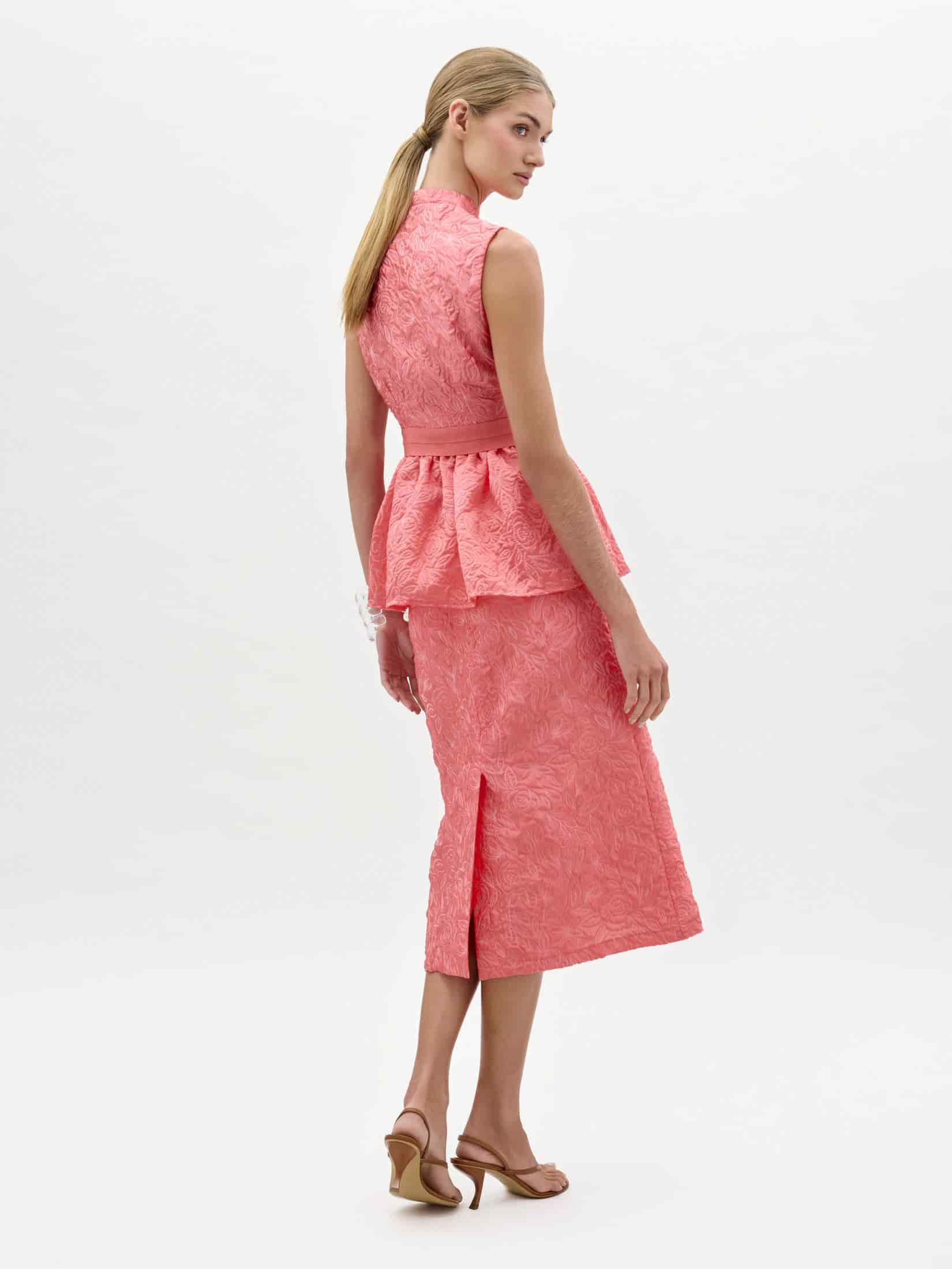 Atira Skirt - miniatura 3