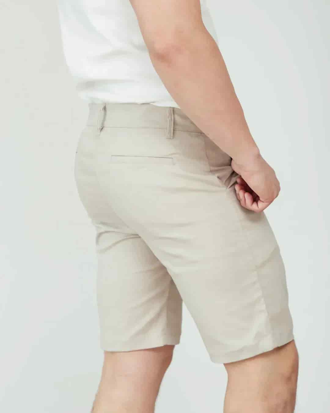 Bermuda Beige - miniatura 6