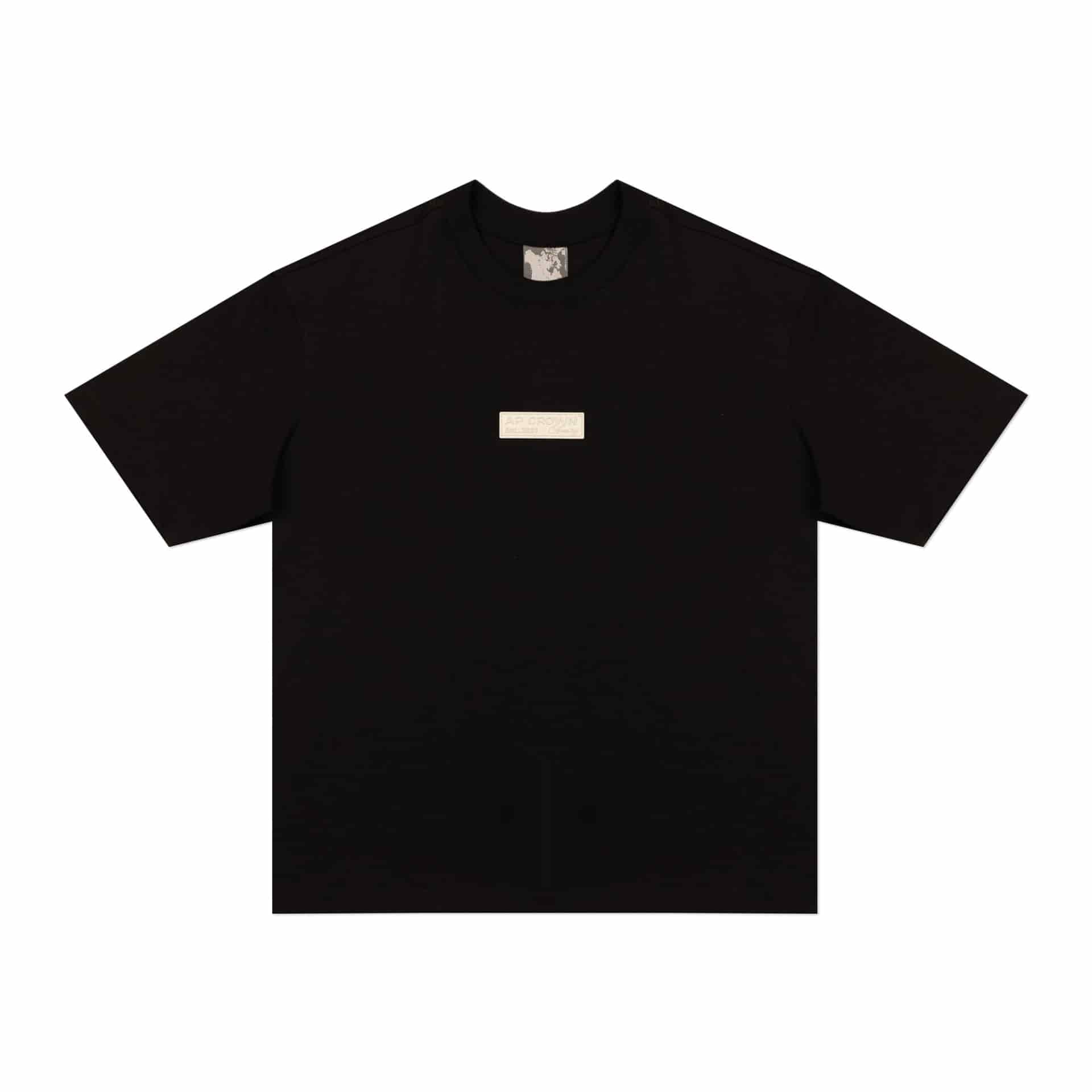 SANSKRIT T-SHIRT - miniatura 2