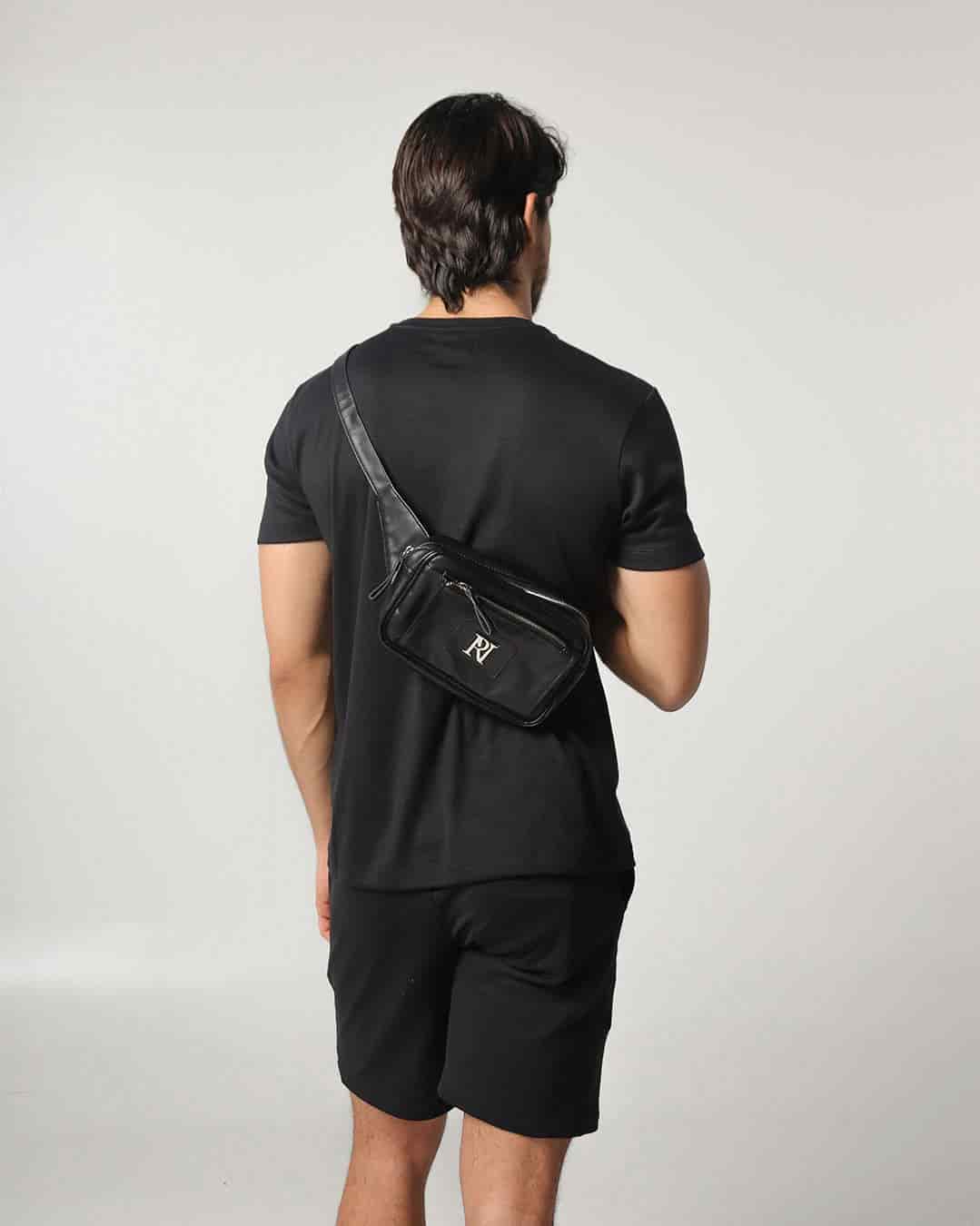Bolso Mittiere - miniatura 5