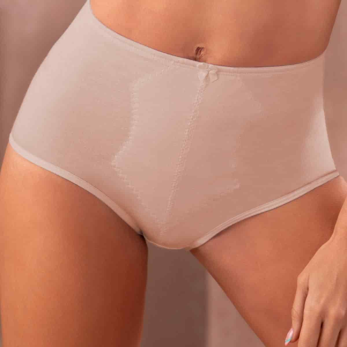 Panty Rachell lycra - miniatura 6