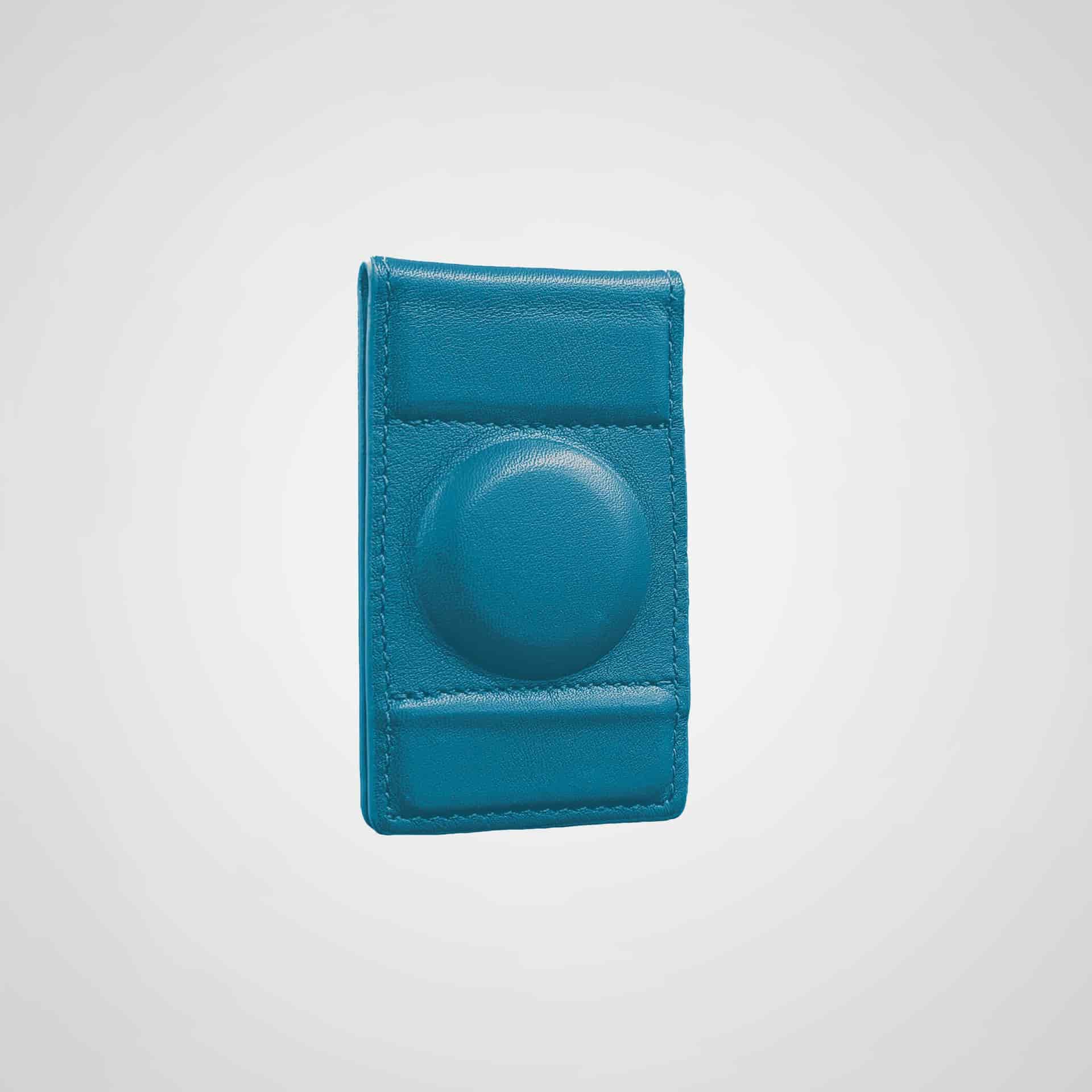 2 in 1 AirTag Money Clip - miniatura 95