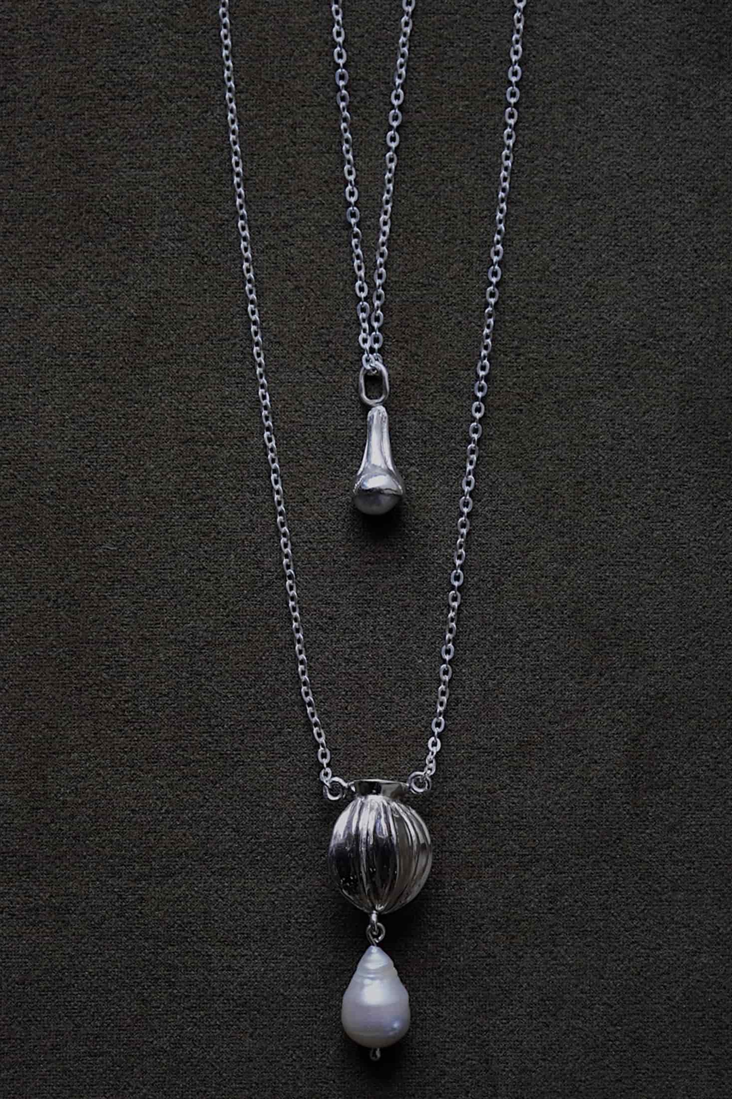 Collar Botelo - miniatura 3