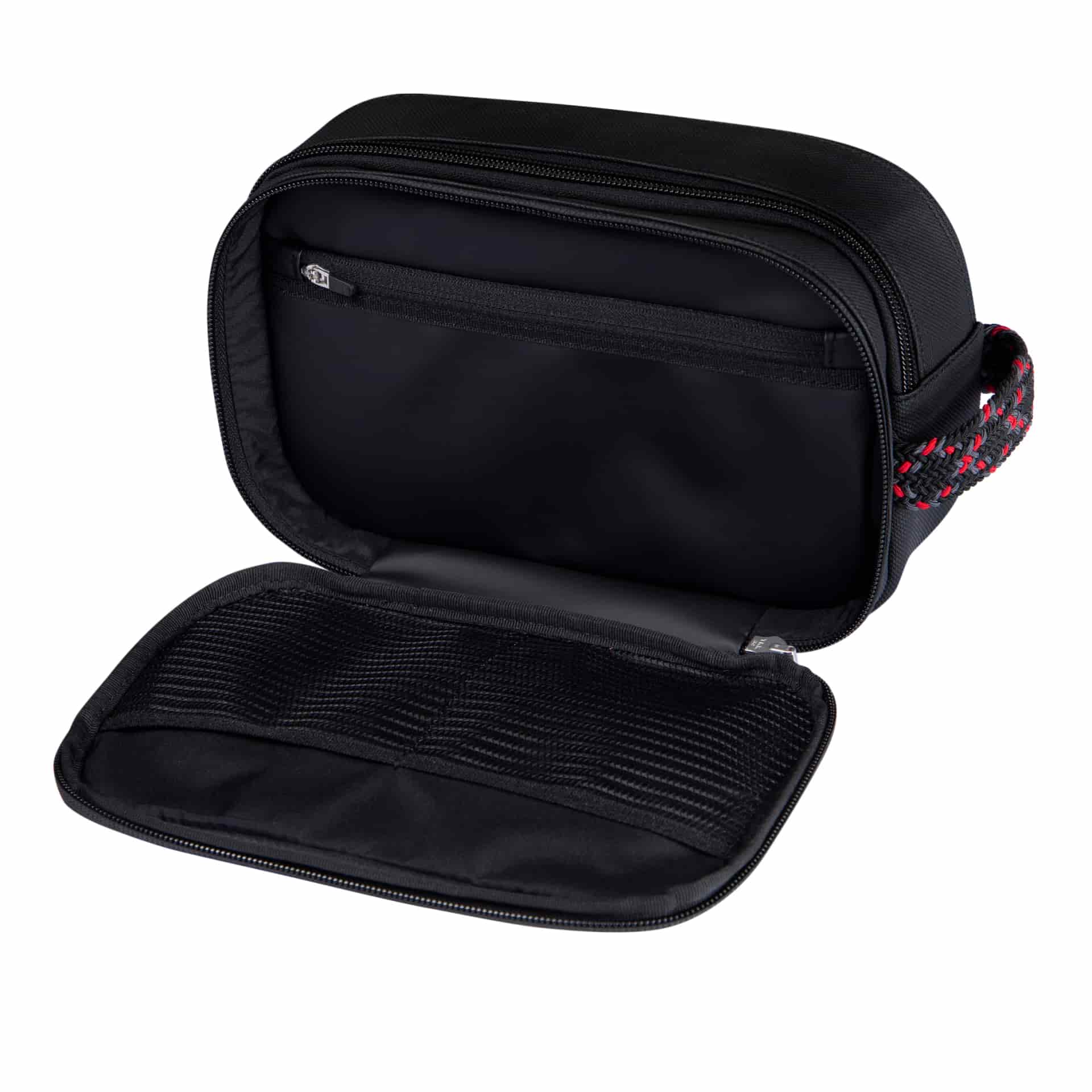 NECESER CARBONO - miniatura 4