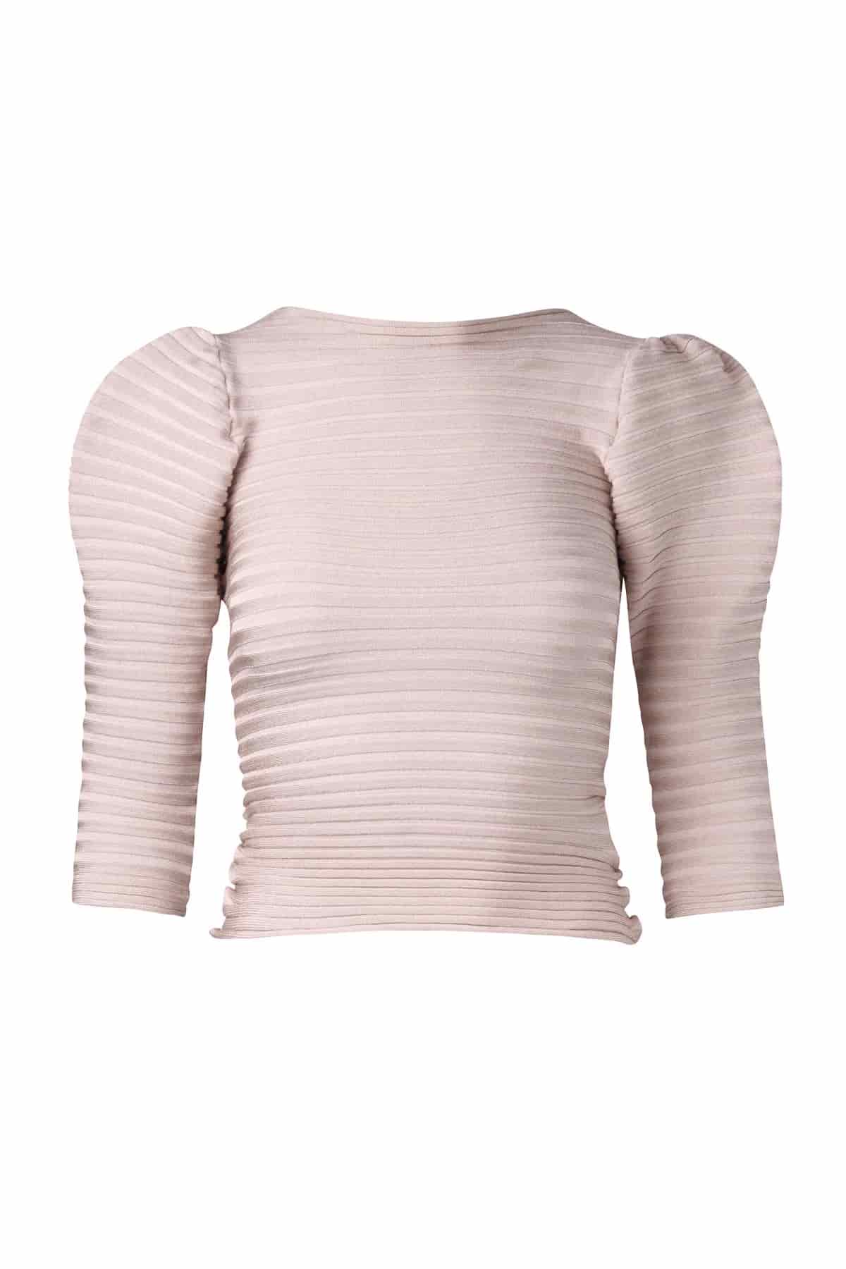 Banjul Blouse - miniatura 6