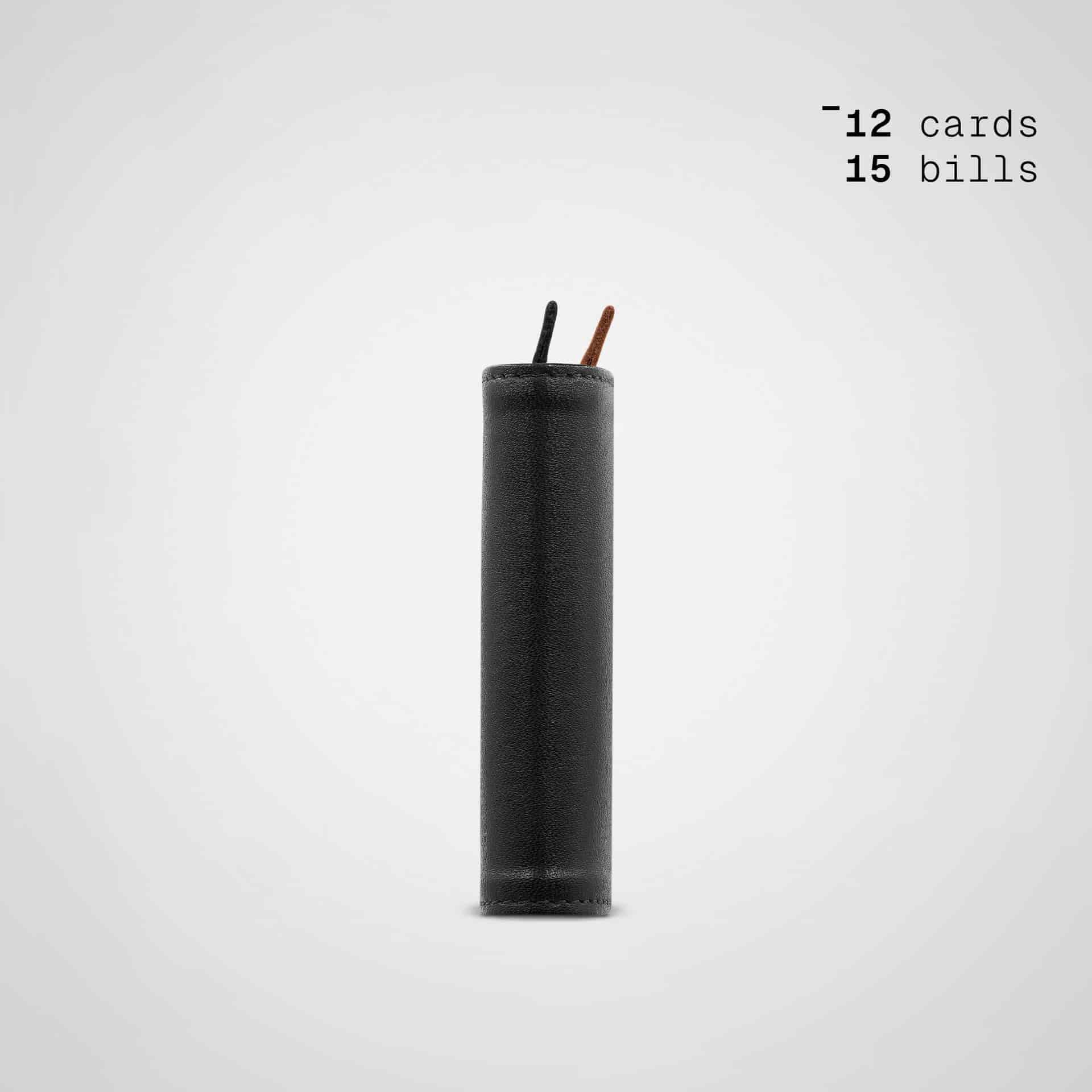 Speed Wallet Mini - miniatura 24