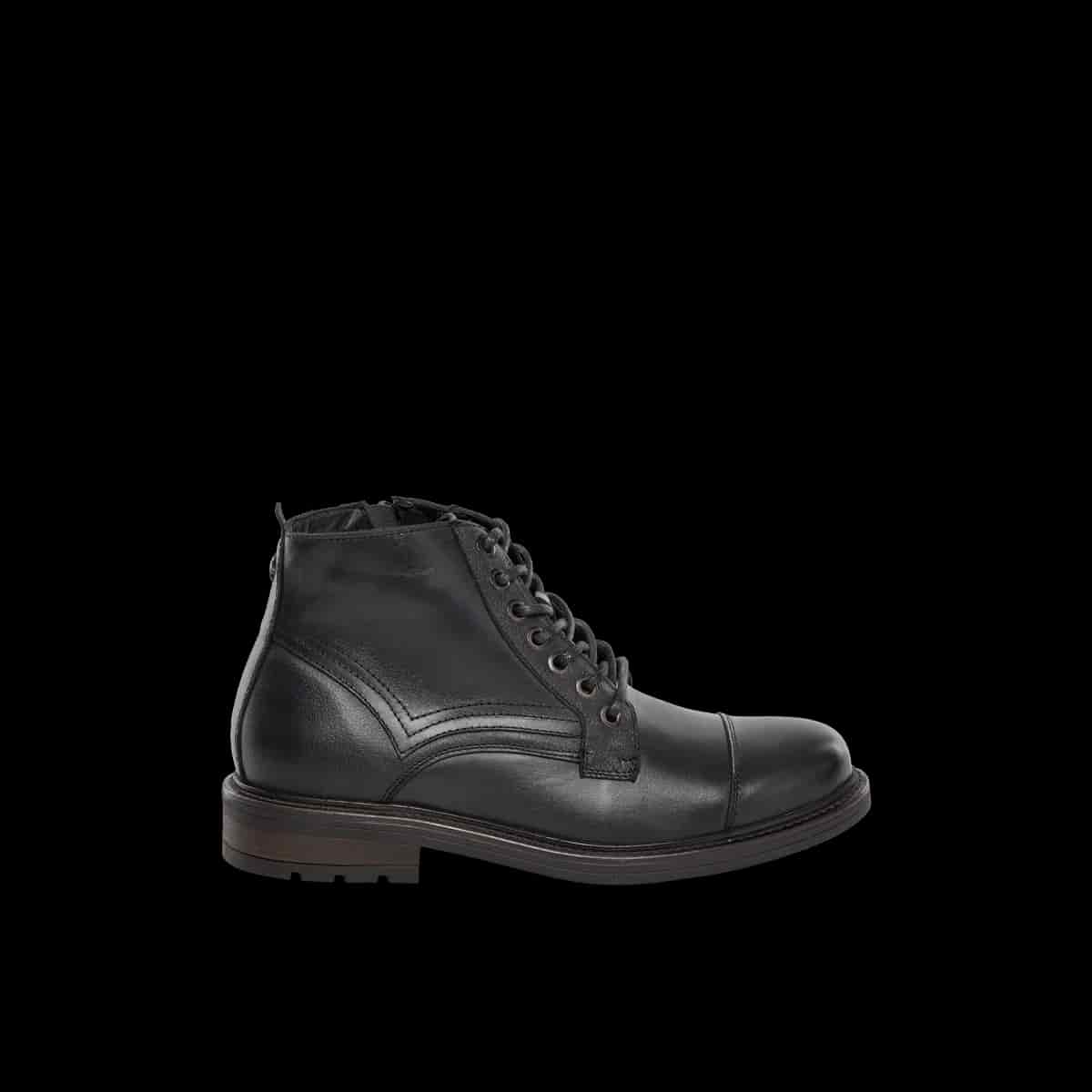 BOTAS PARA HOMBRE TEXA - miniatura 1