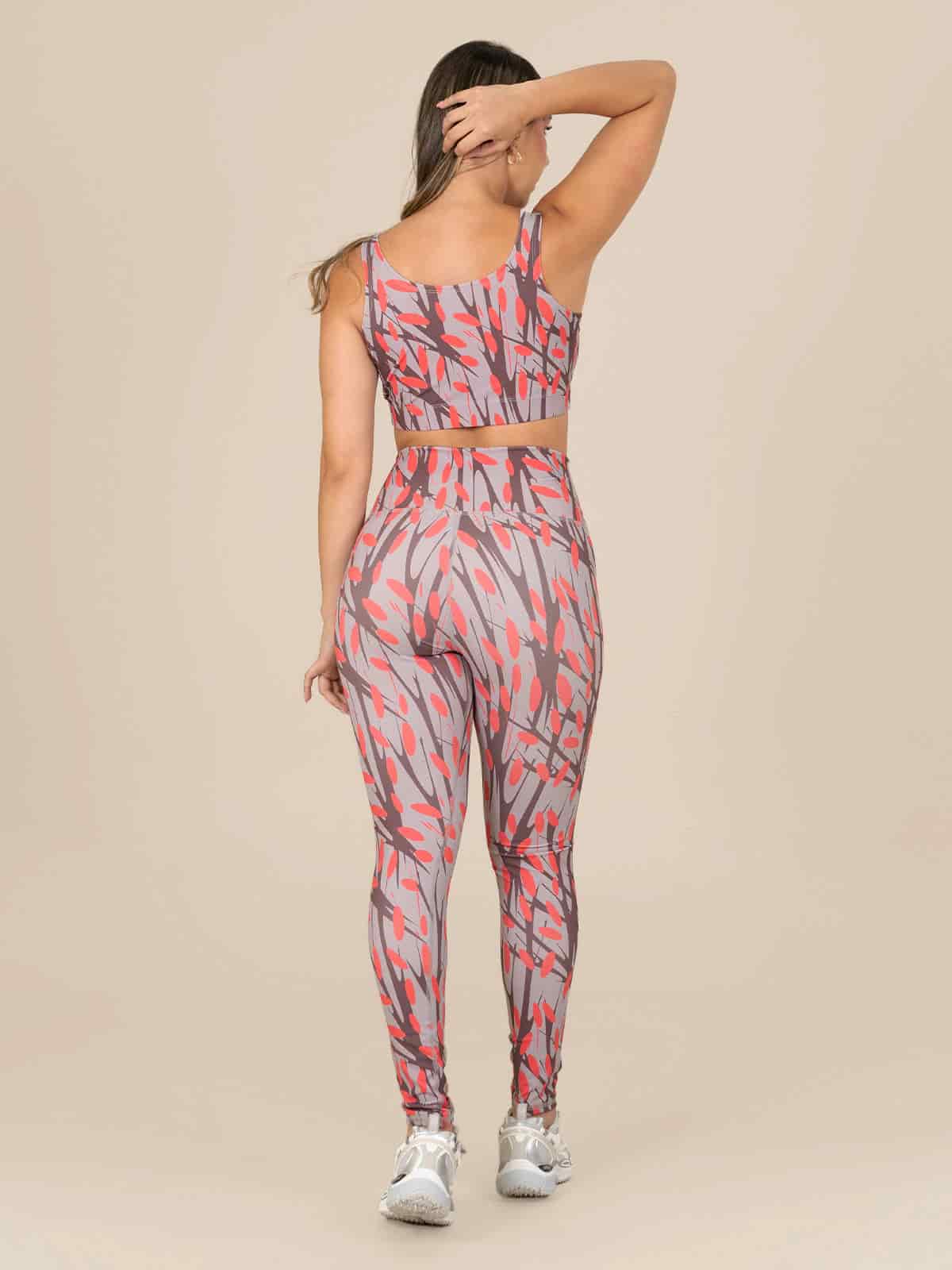 Higo leggins set - miniatura 2