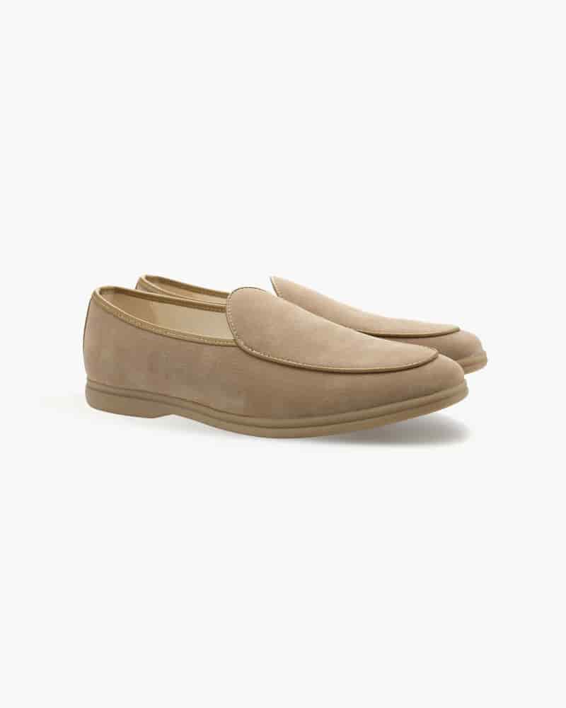The Stirling Loafer - miniatura 3