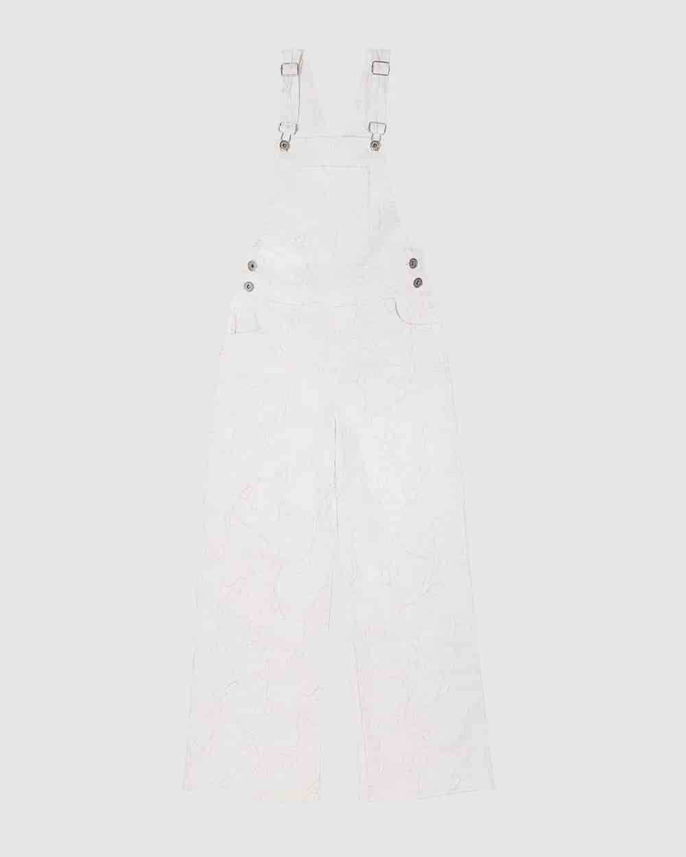 GROOVY OVERALL - miniatura 17