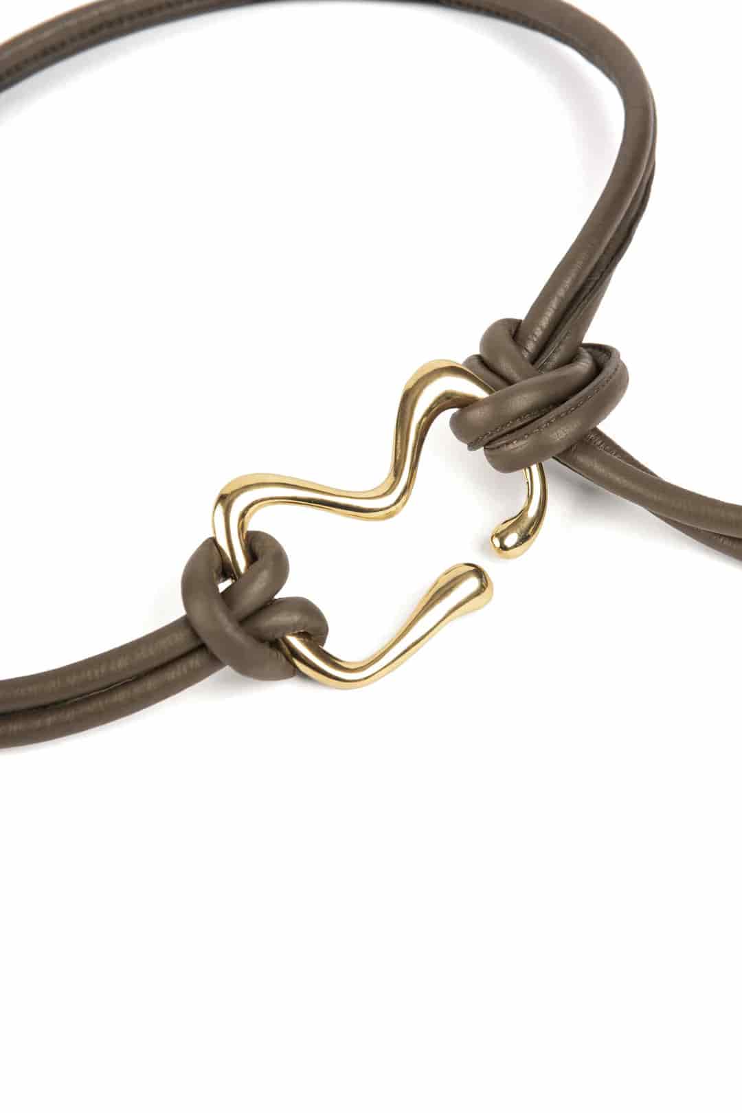ORB BELT - miniatura 14