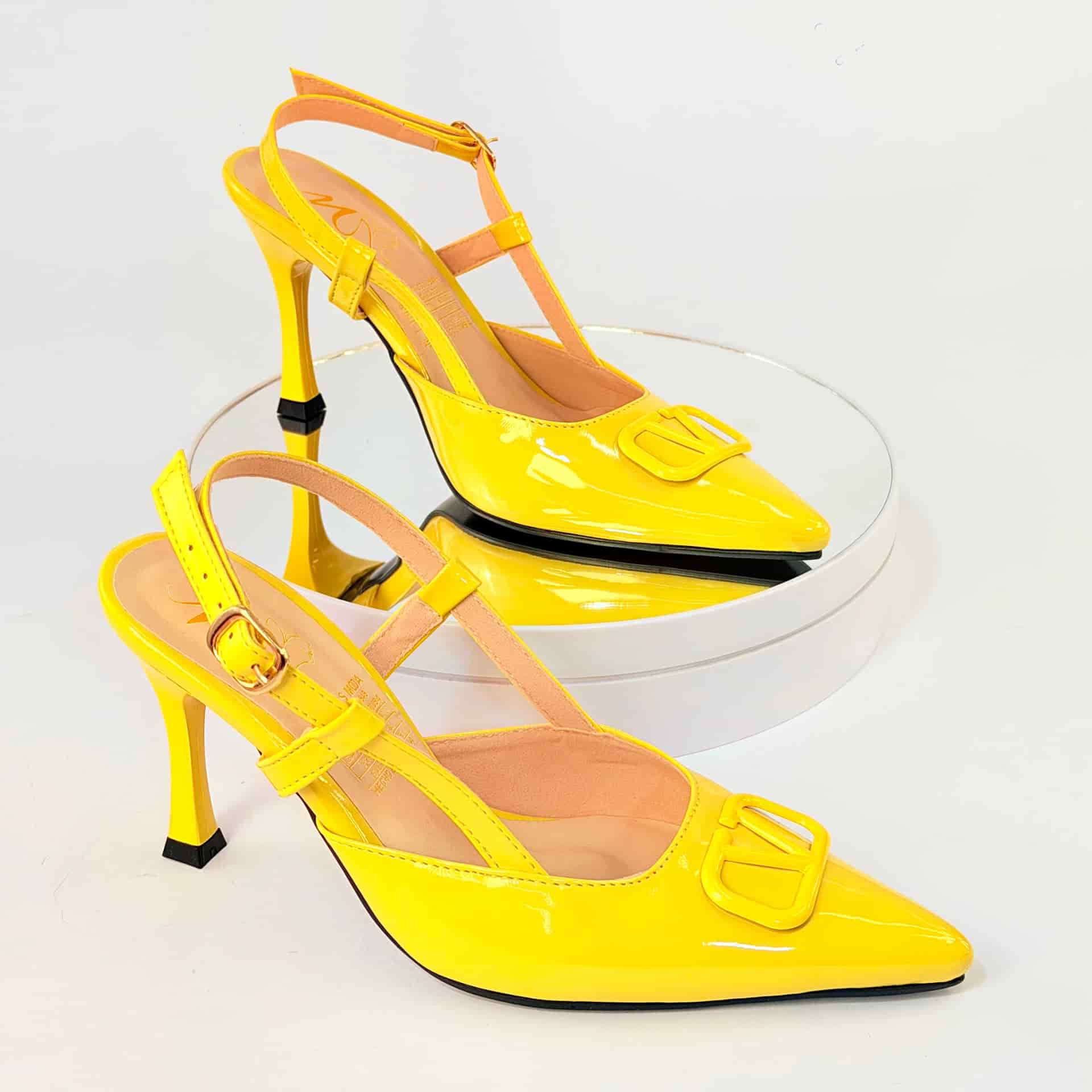 Tacon REF. 7050 | 7 ½ - miniatura 8