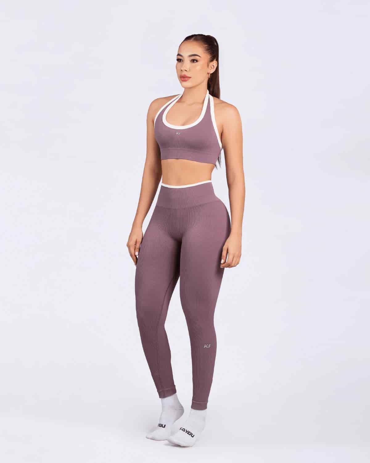 Conjunto Sealmess Escape┃KAYBU REF.2042 - miniatura 1
