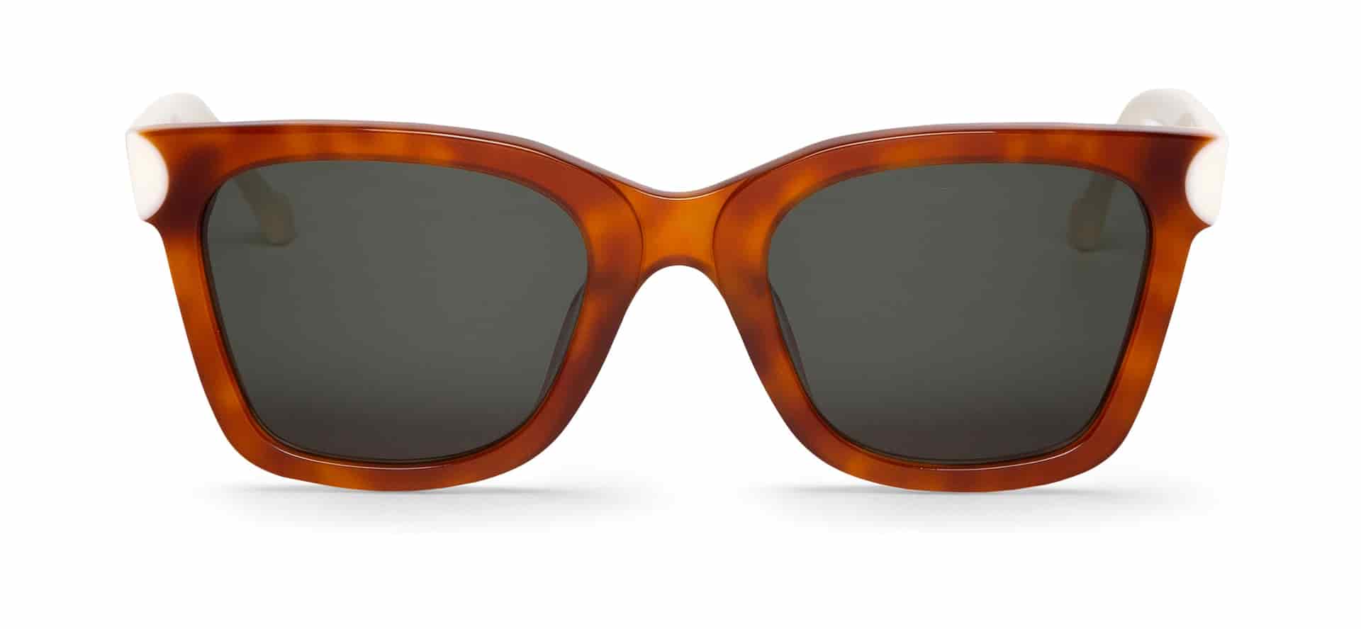 TREAT GARTNER WITH CLASSICAL LENSES - miniatura 1