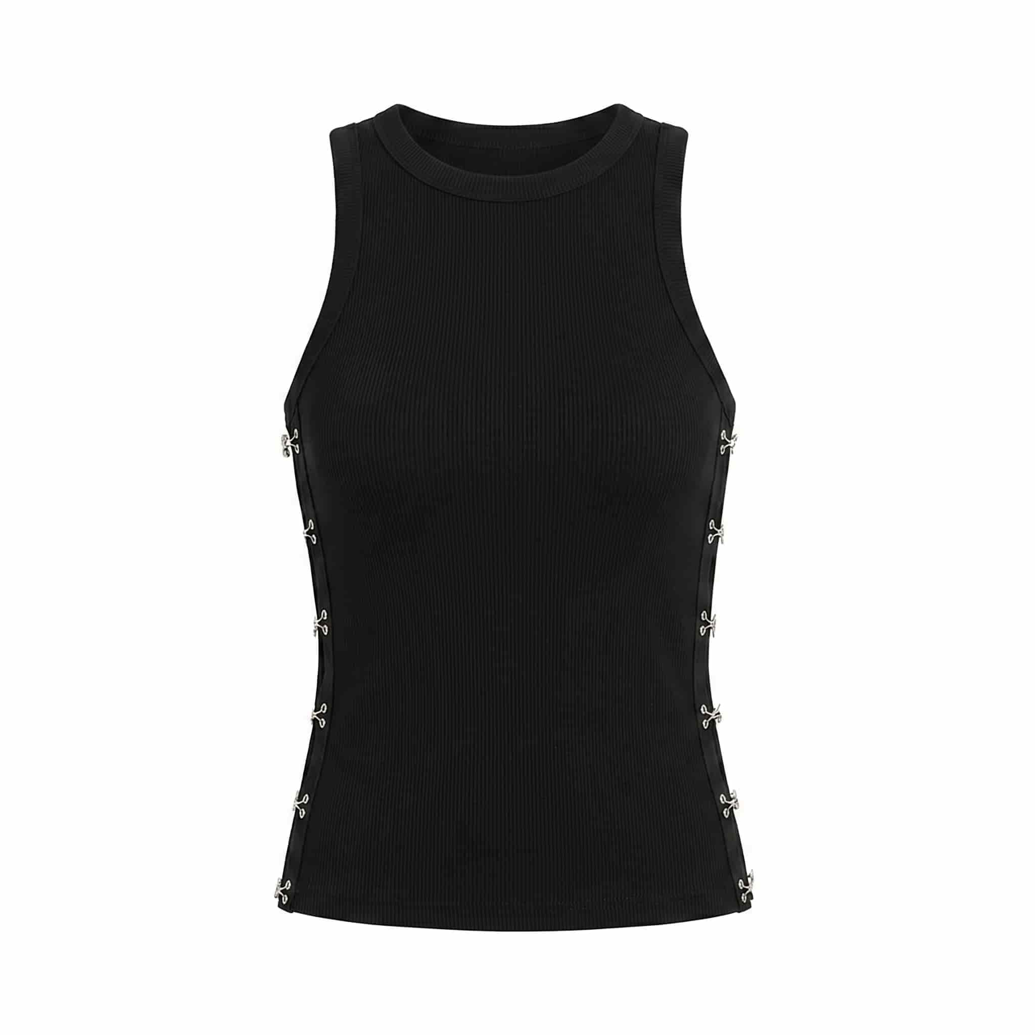 LIV SHIRT - miniatura 4