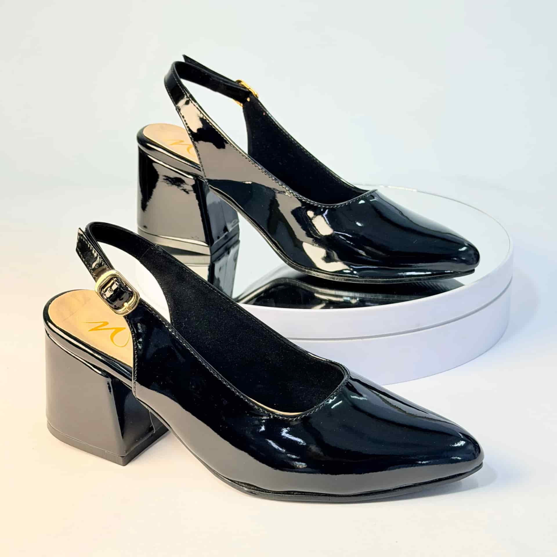 Tacon REF. 5097 | 5 ½ - miniatura 4