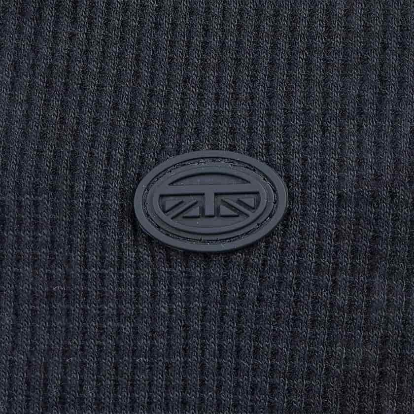 Camisa Jersey - miniatura 7