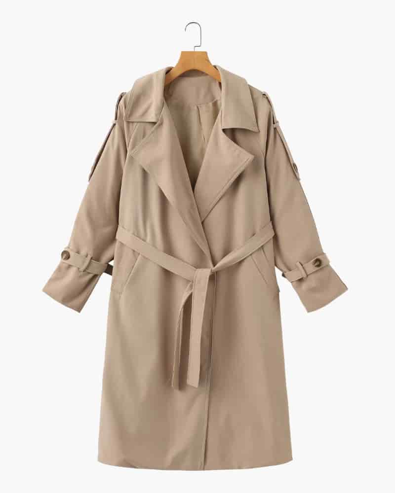 Heritage Trench - miniatura 3