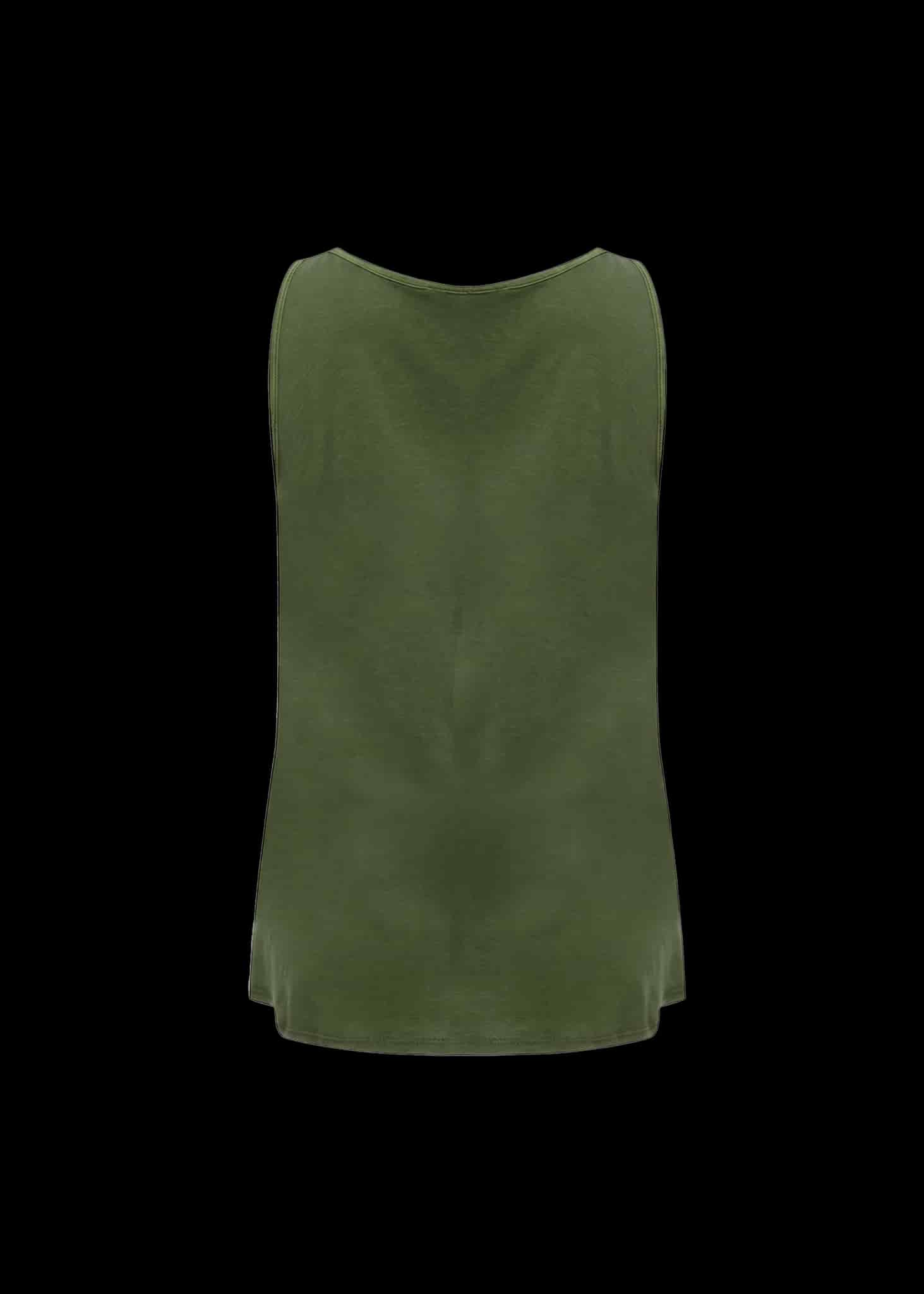 Blusa Vitality Urban - miniatura 2